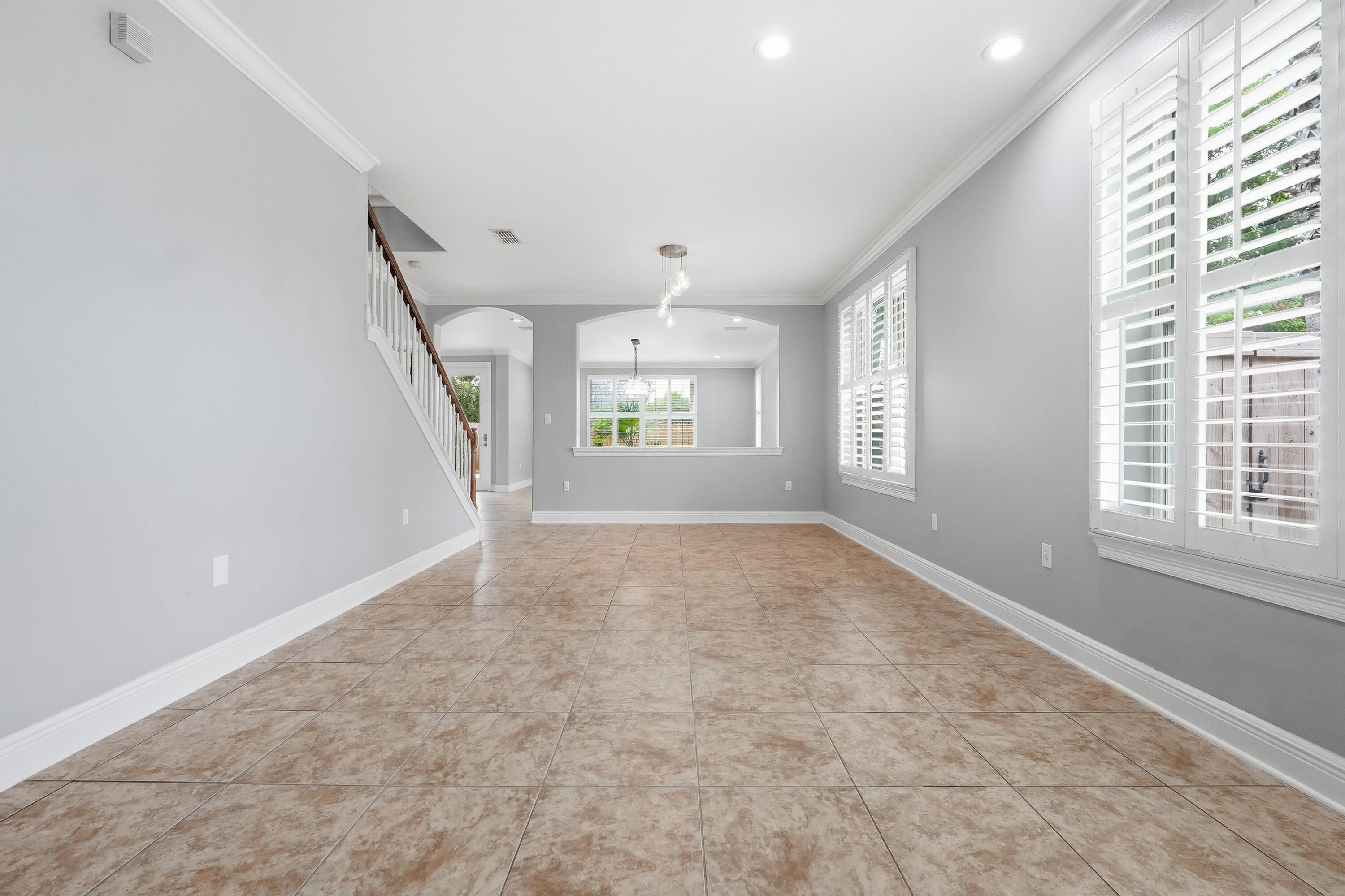 Baywalk Landings - Residential Lease