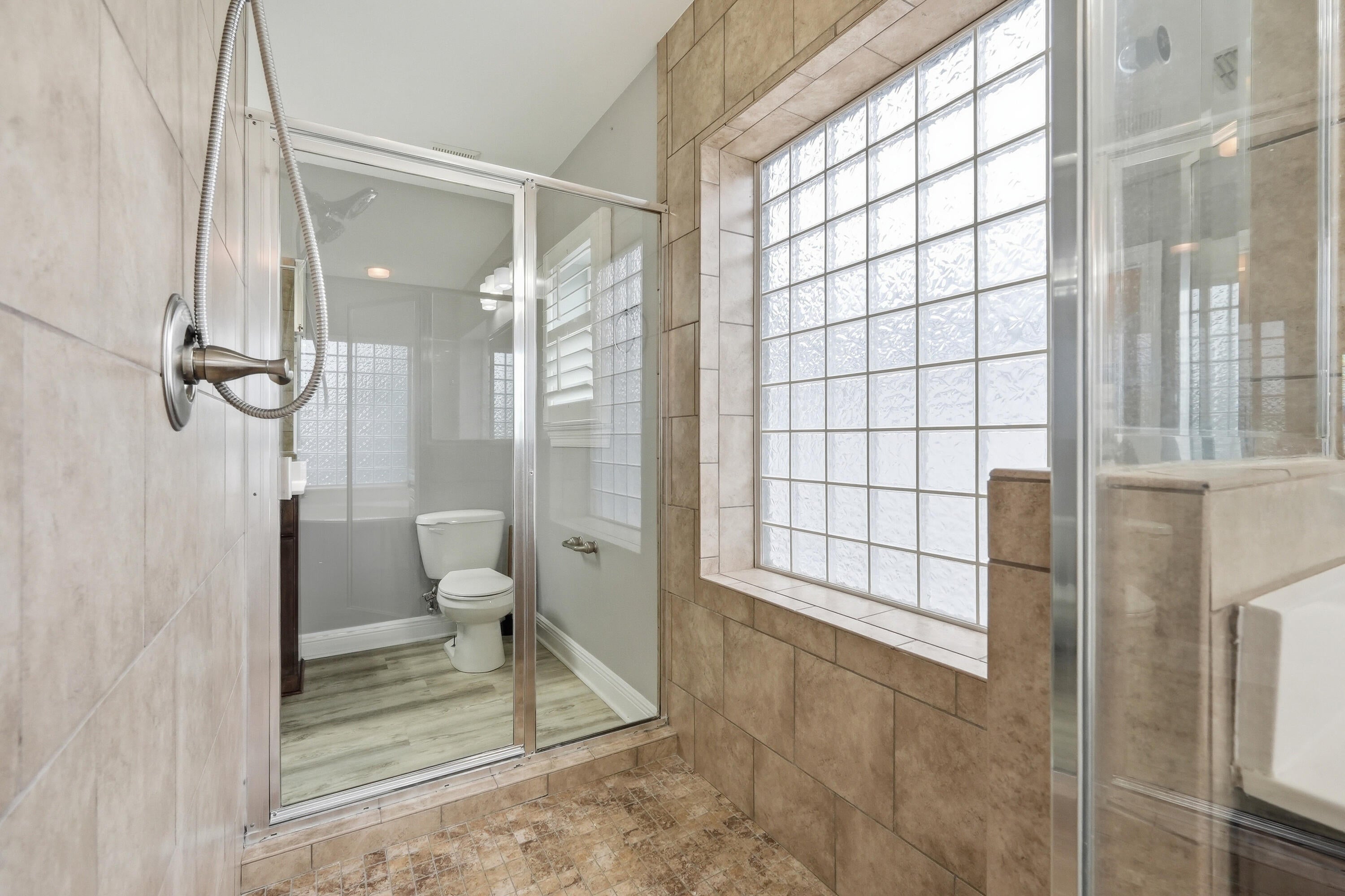 Baywalk Landings - Residential Lease