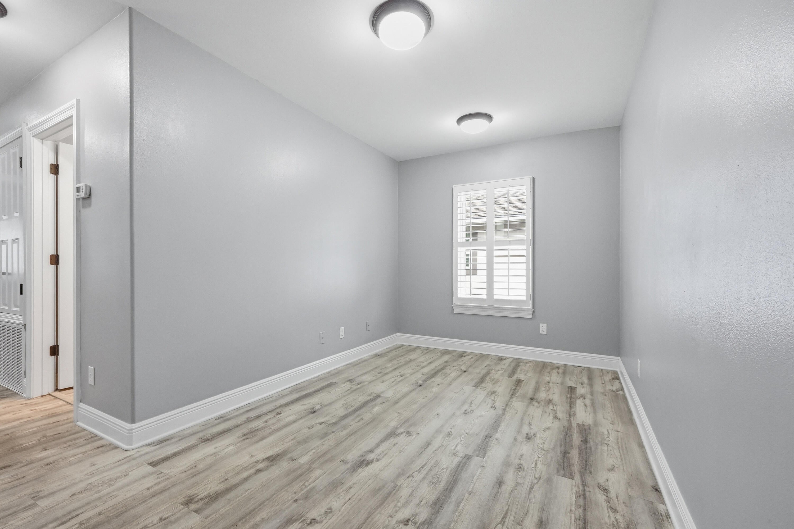 Baywalk Landings - Residential Lease