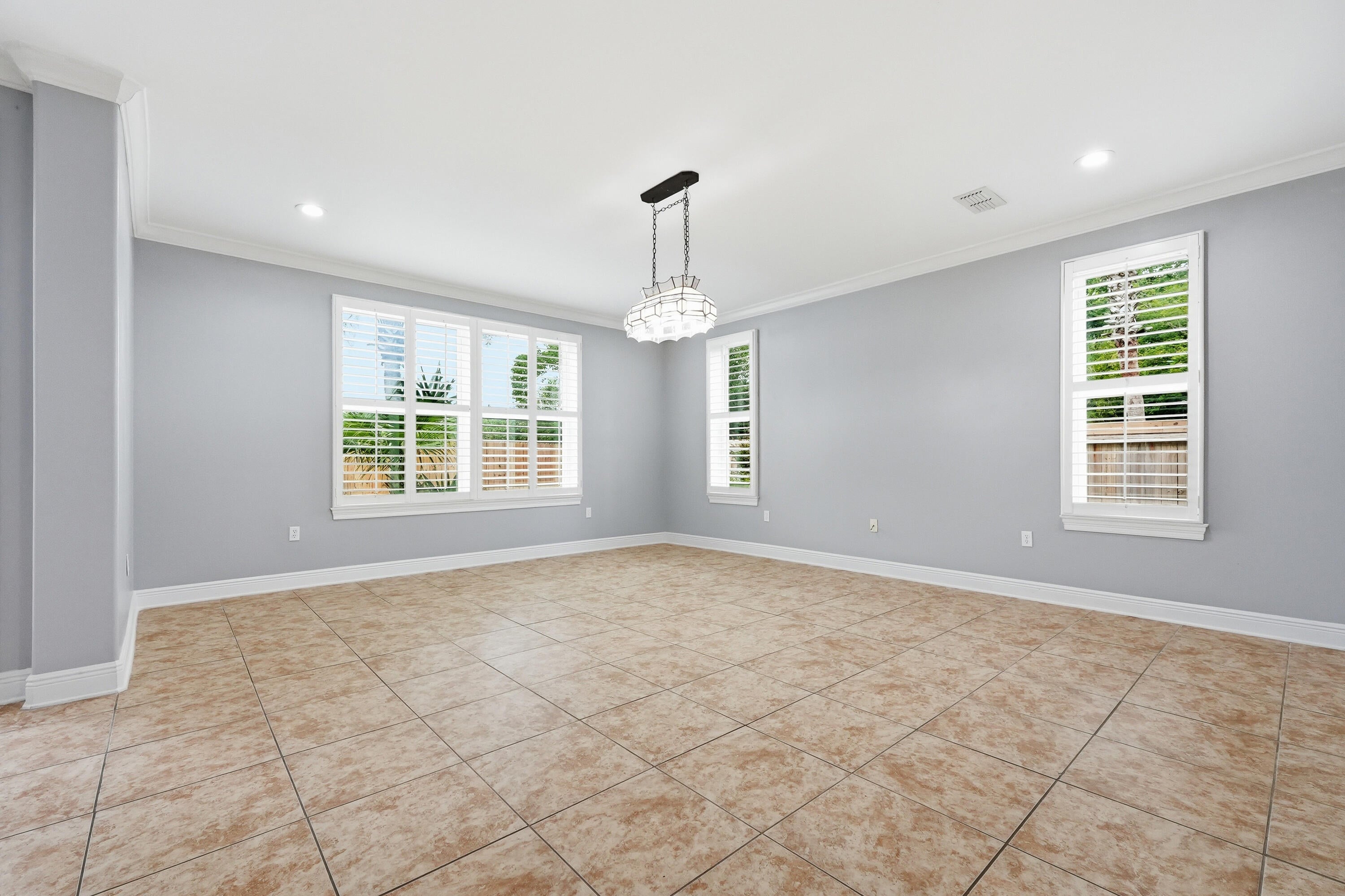 Baywalk Landings - Residential Lease