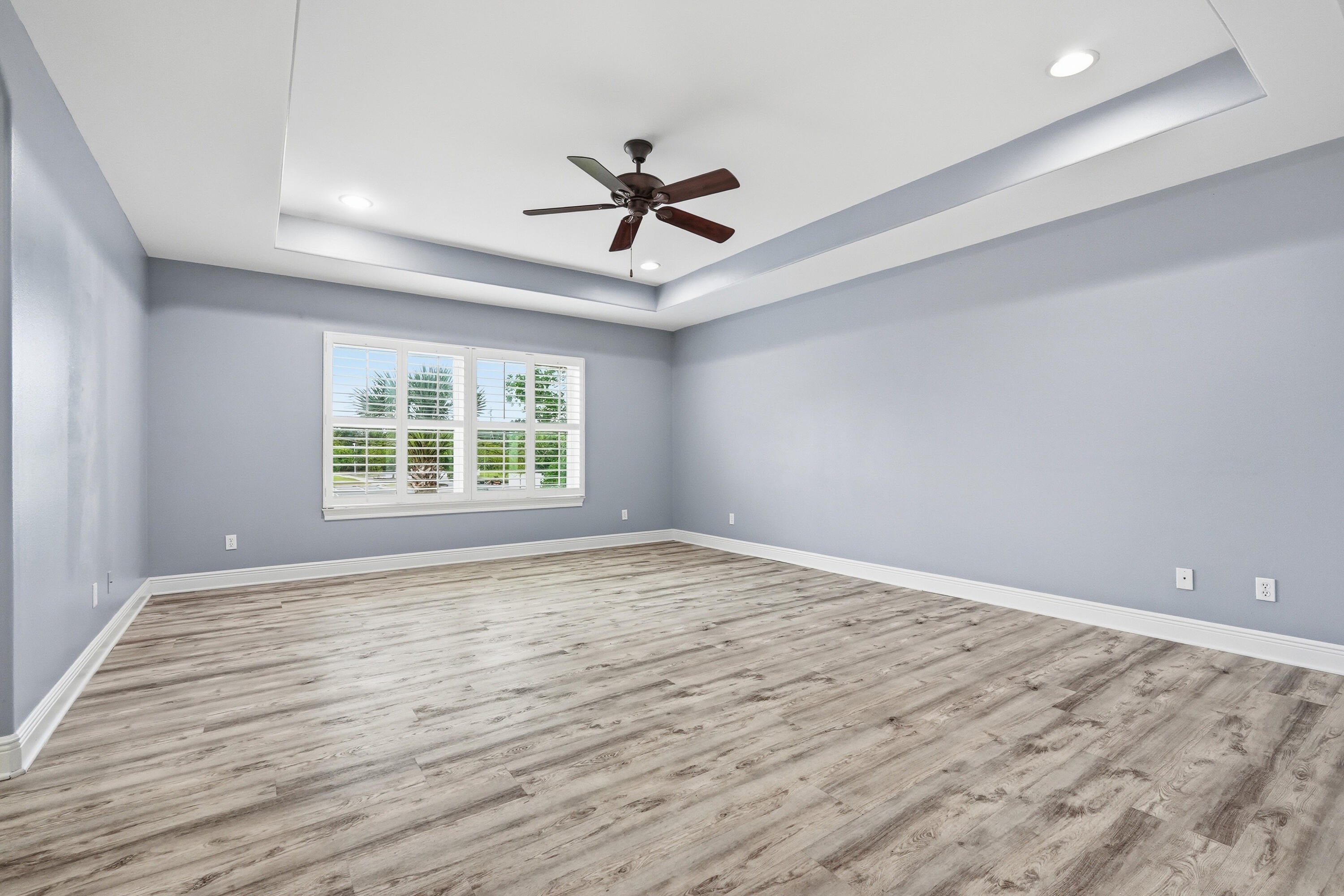 Baywalk Landings - Residential Lease