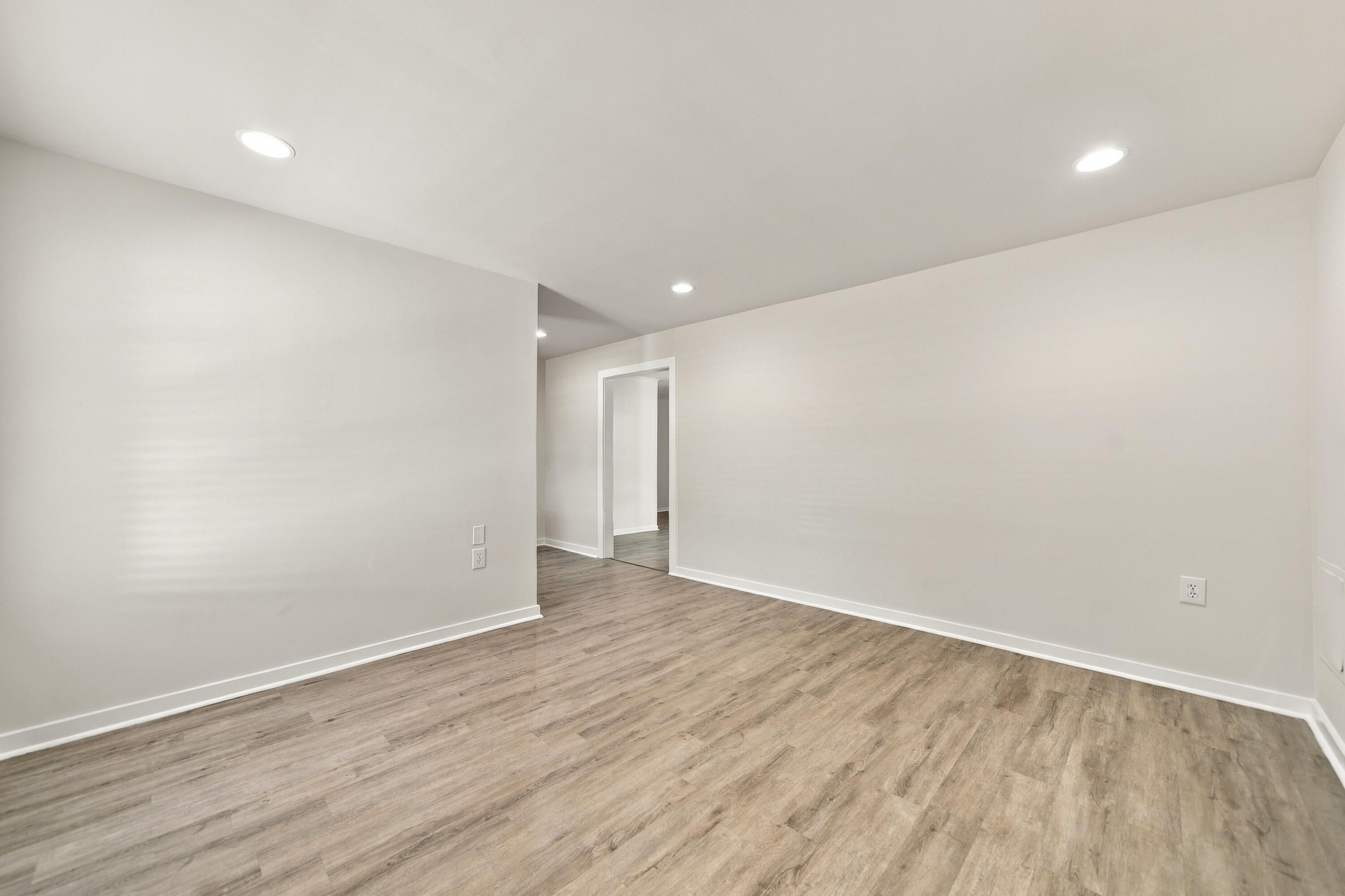 SANTASIA PARK - Residential