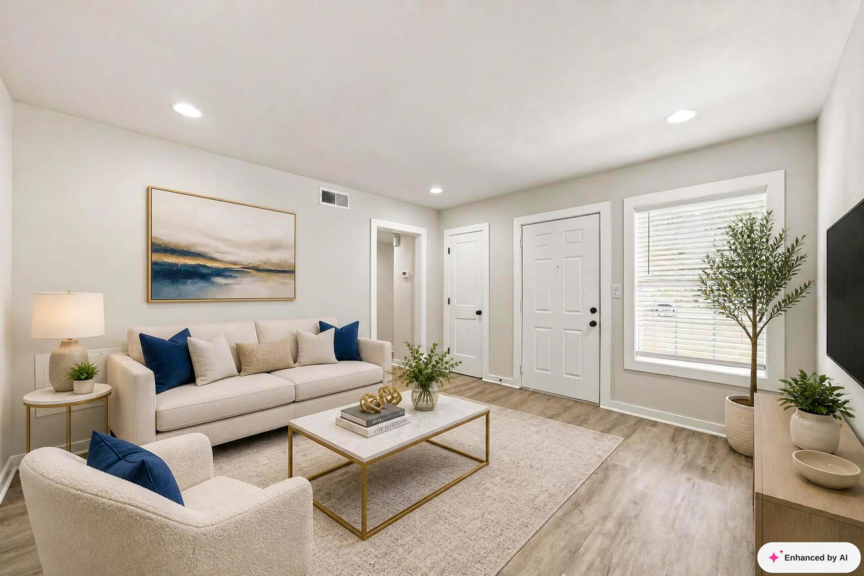 SANTASIA PARK - Residential