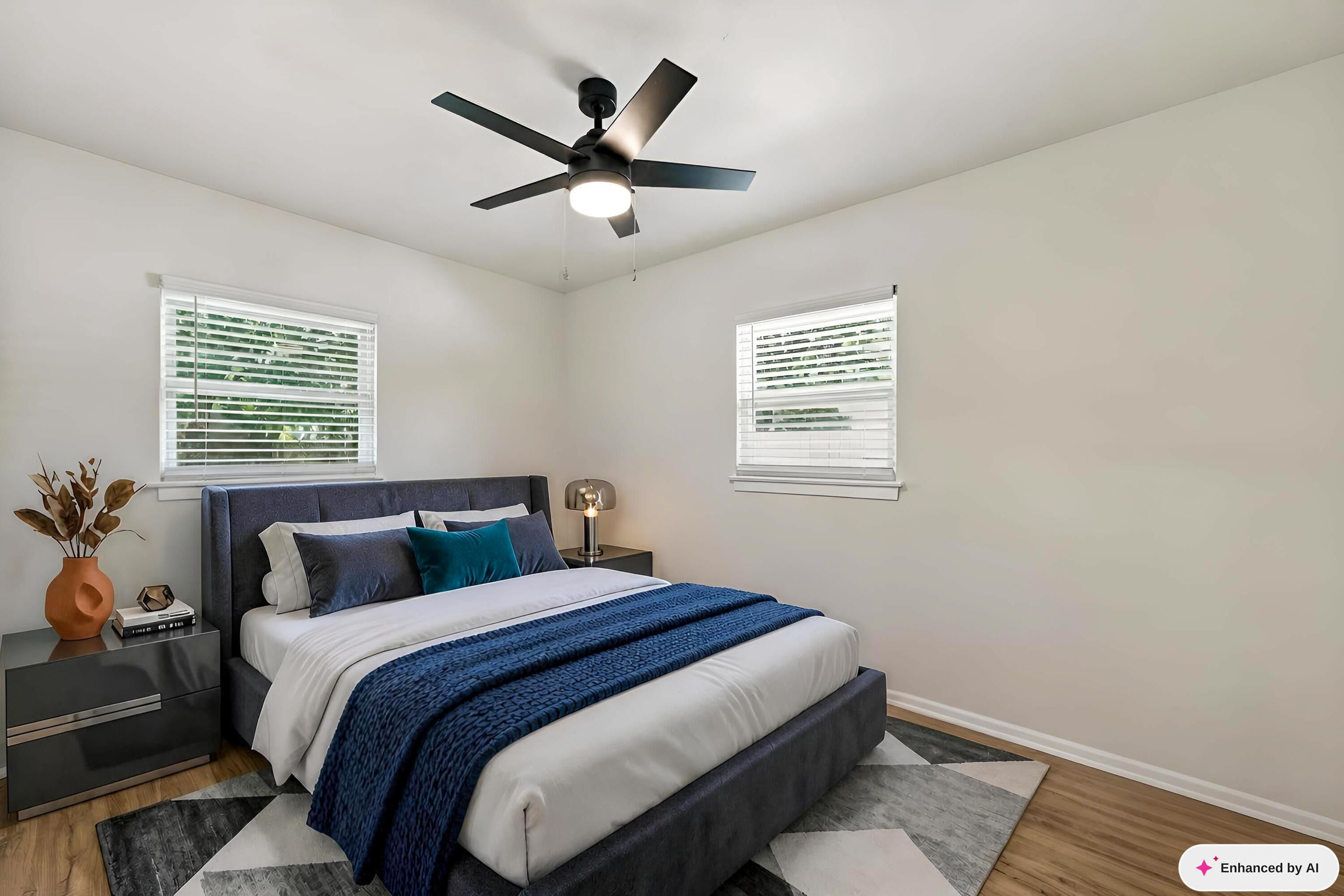 SANTASIA PARK - Residential