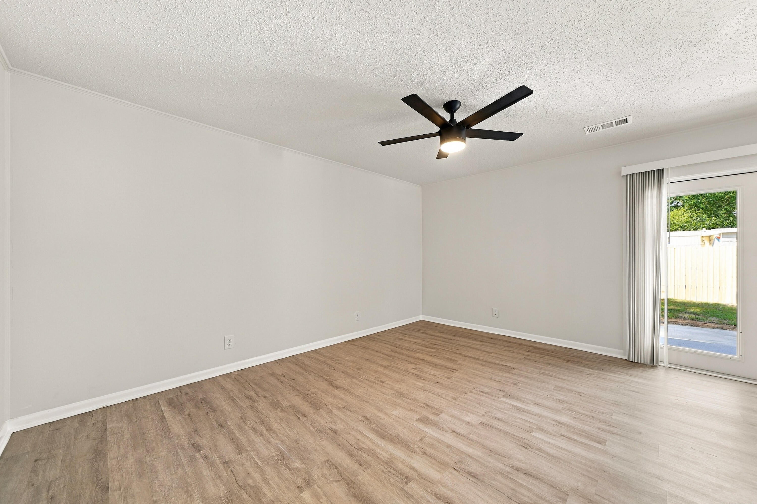 SANTASIA PARK - Residential