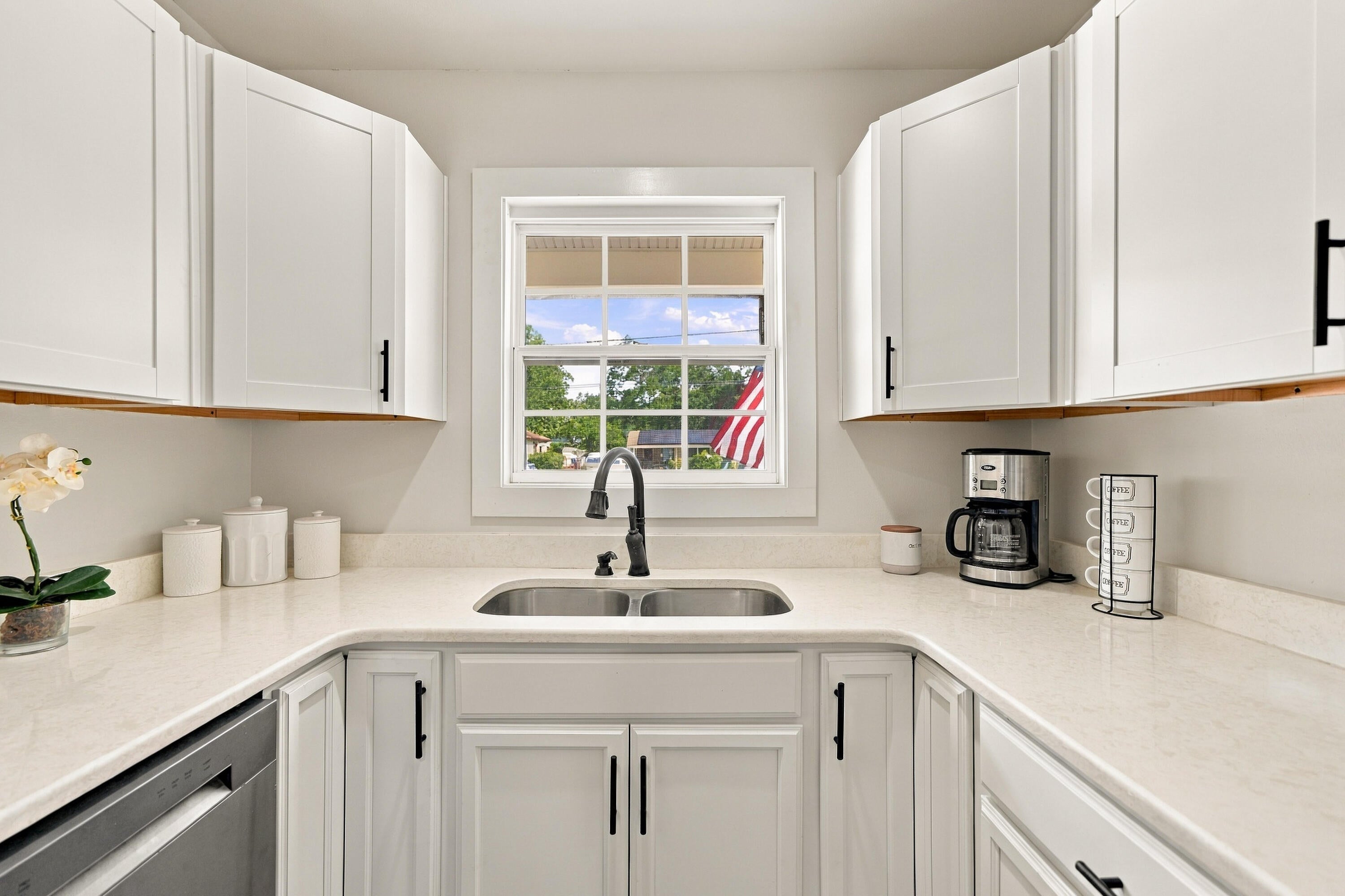 SANTASIA PARK - Residential