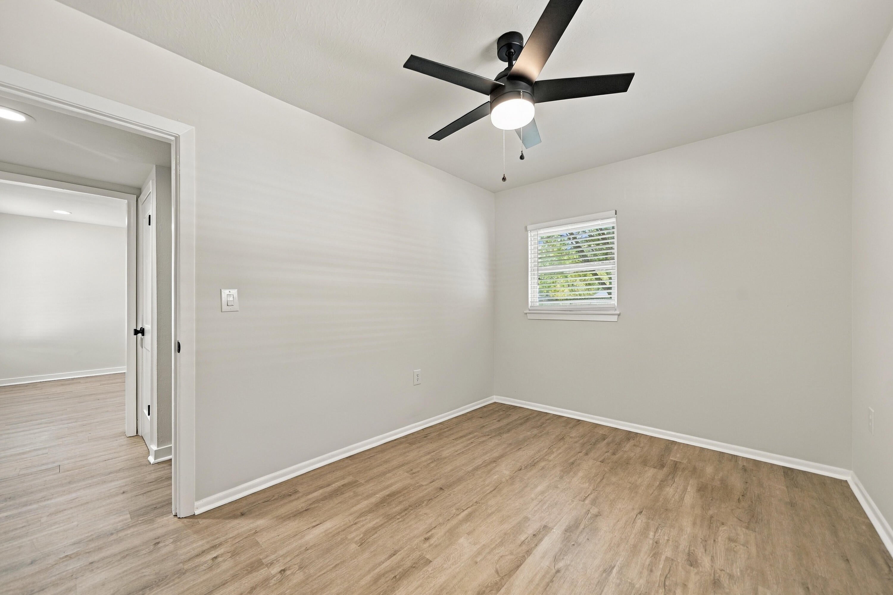 SANTASIA PARK - Residential