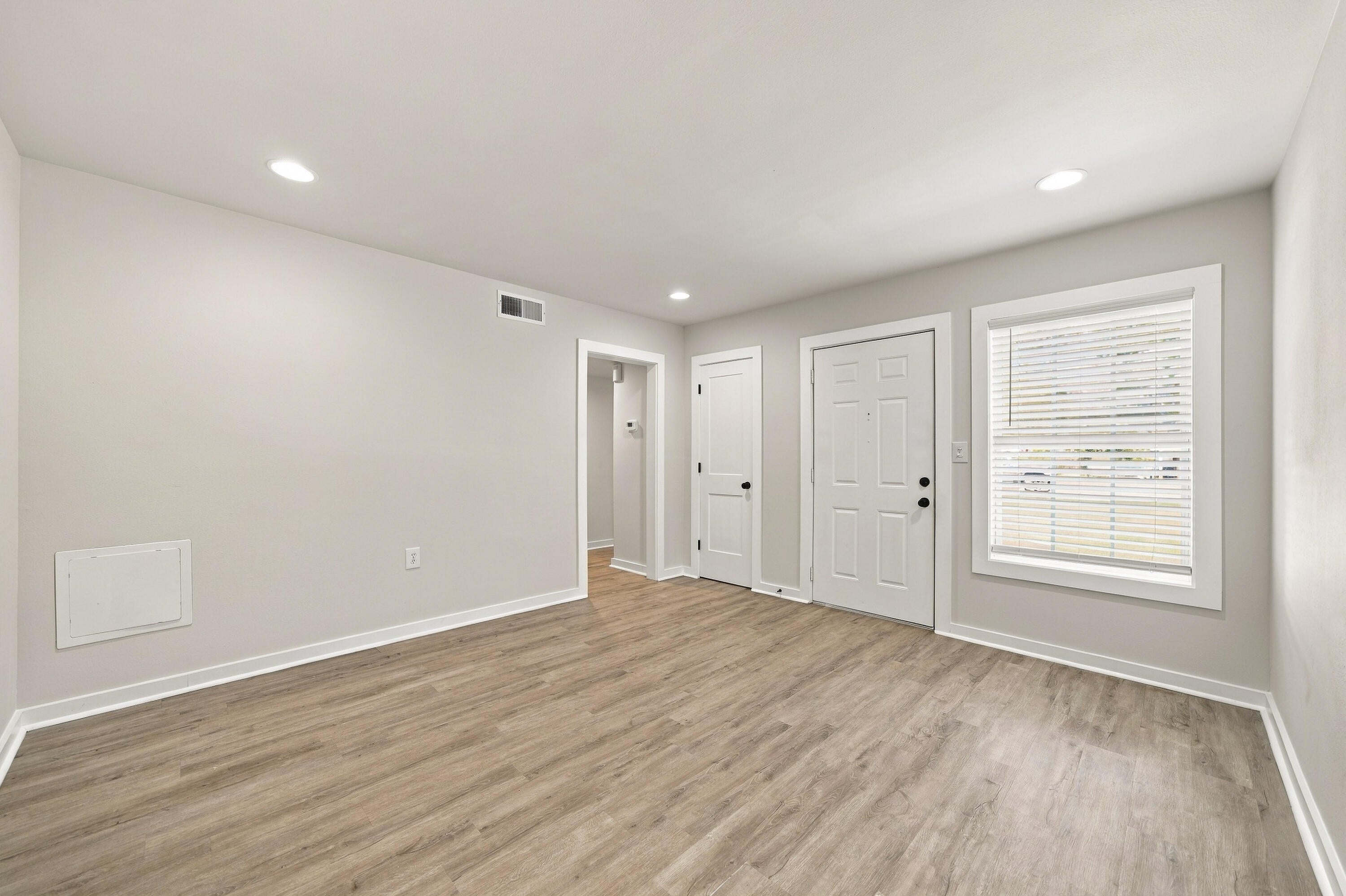 SANTASIA PARK - Residential
