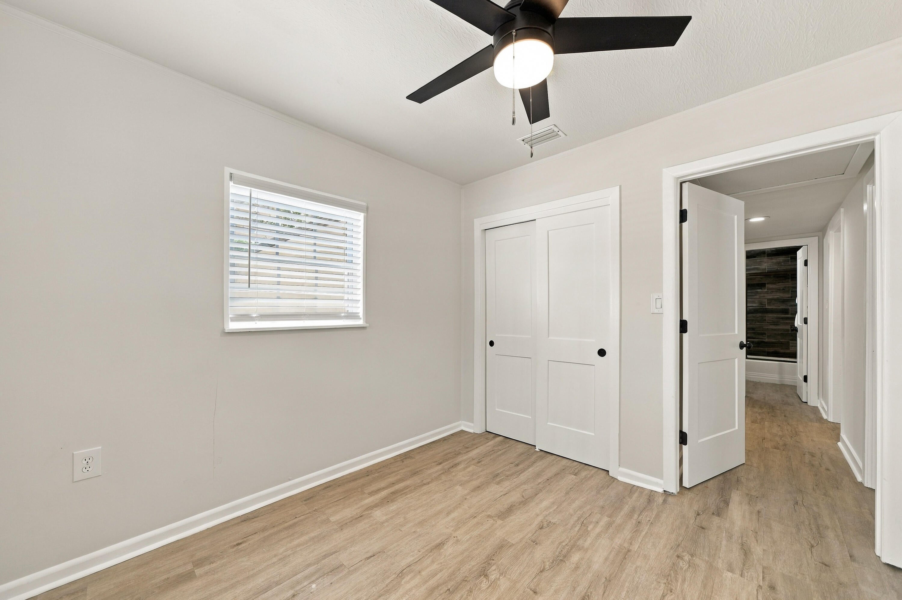 SANTASIA PARK - Residential