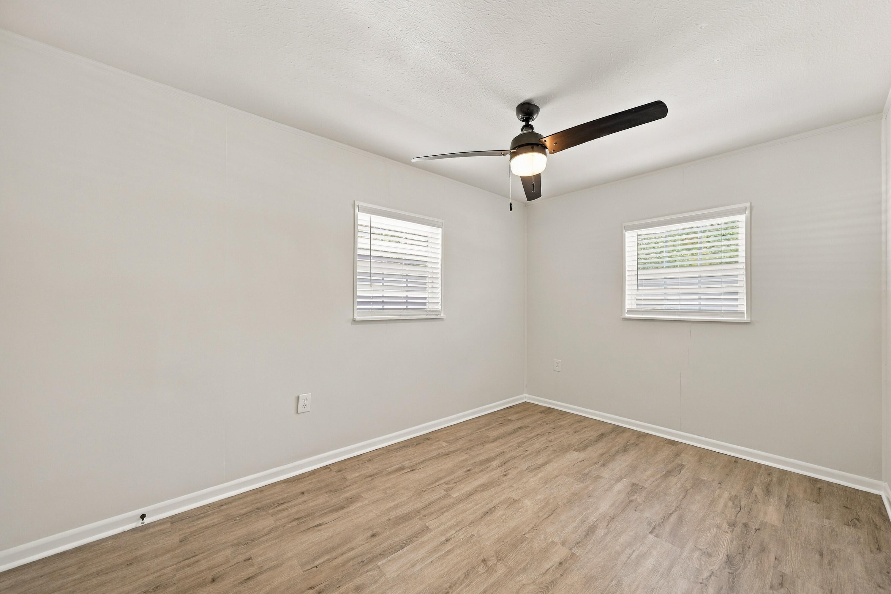 SANTASIA PARK - Residential