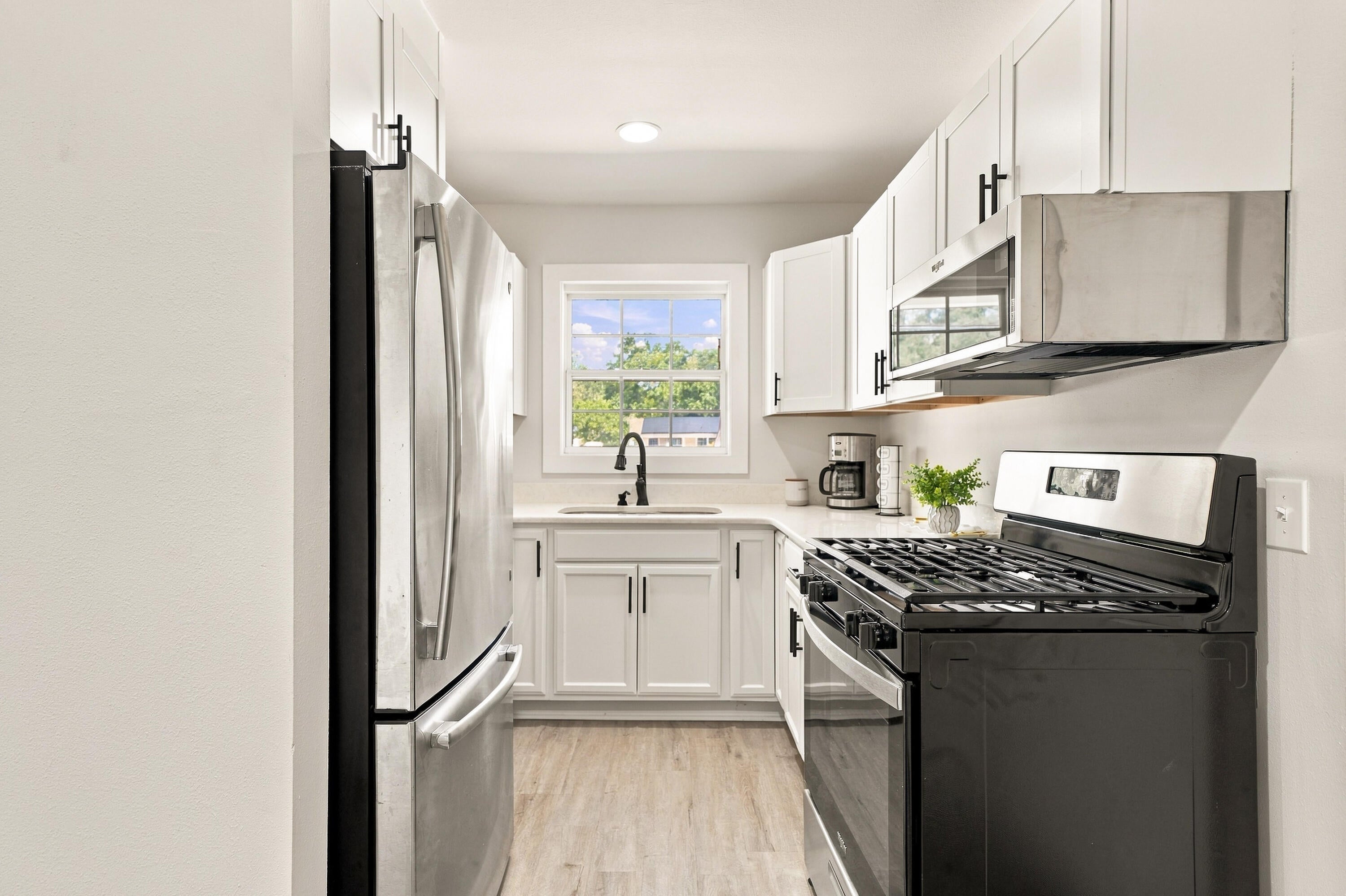 SANTASIA PARK - Residential