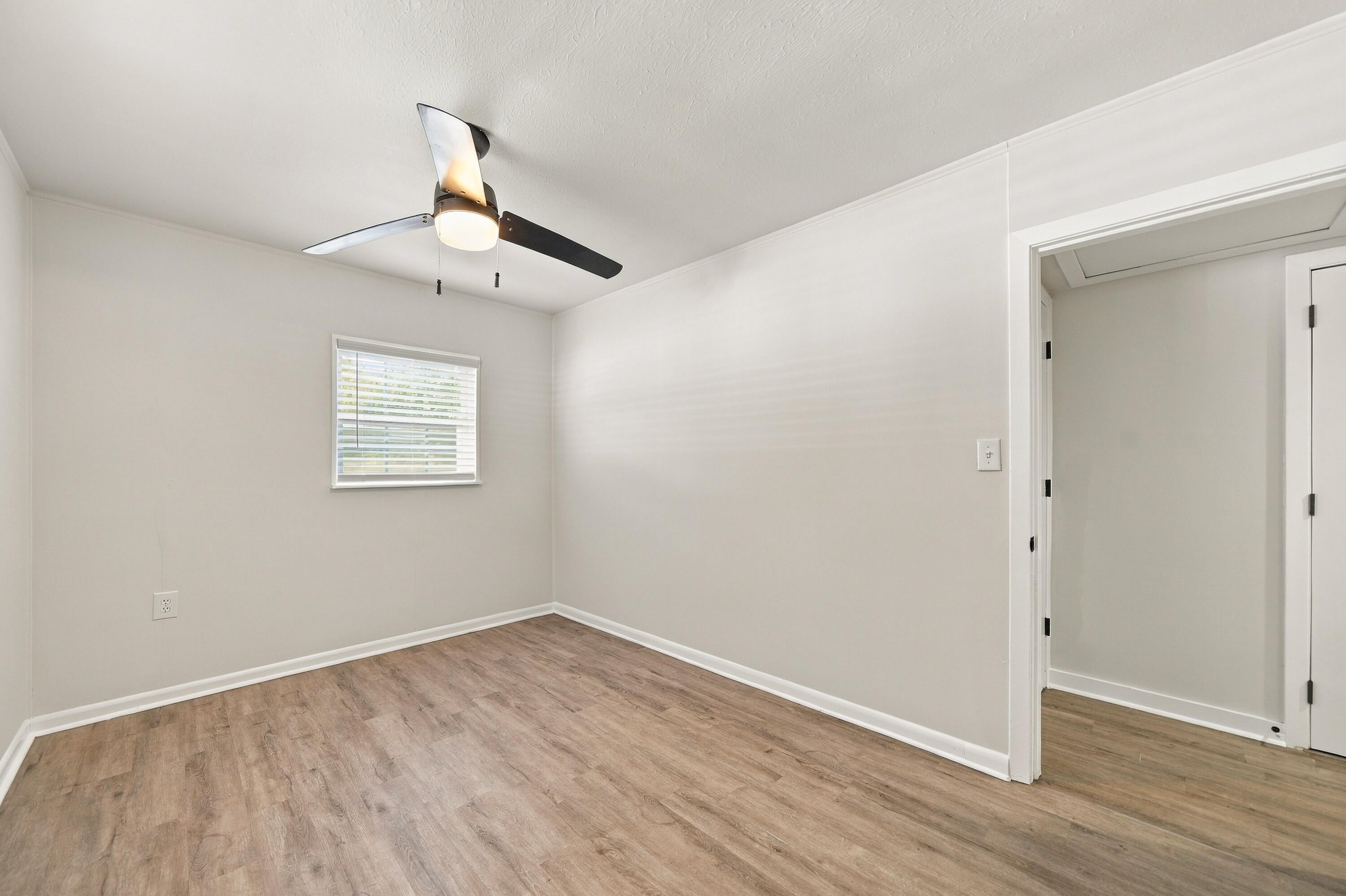 SANTASIA PARK - Residential