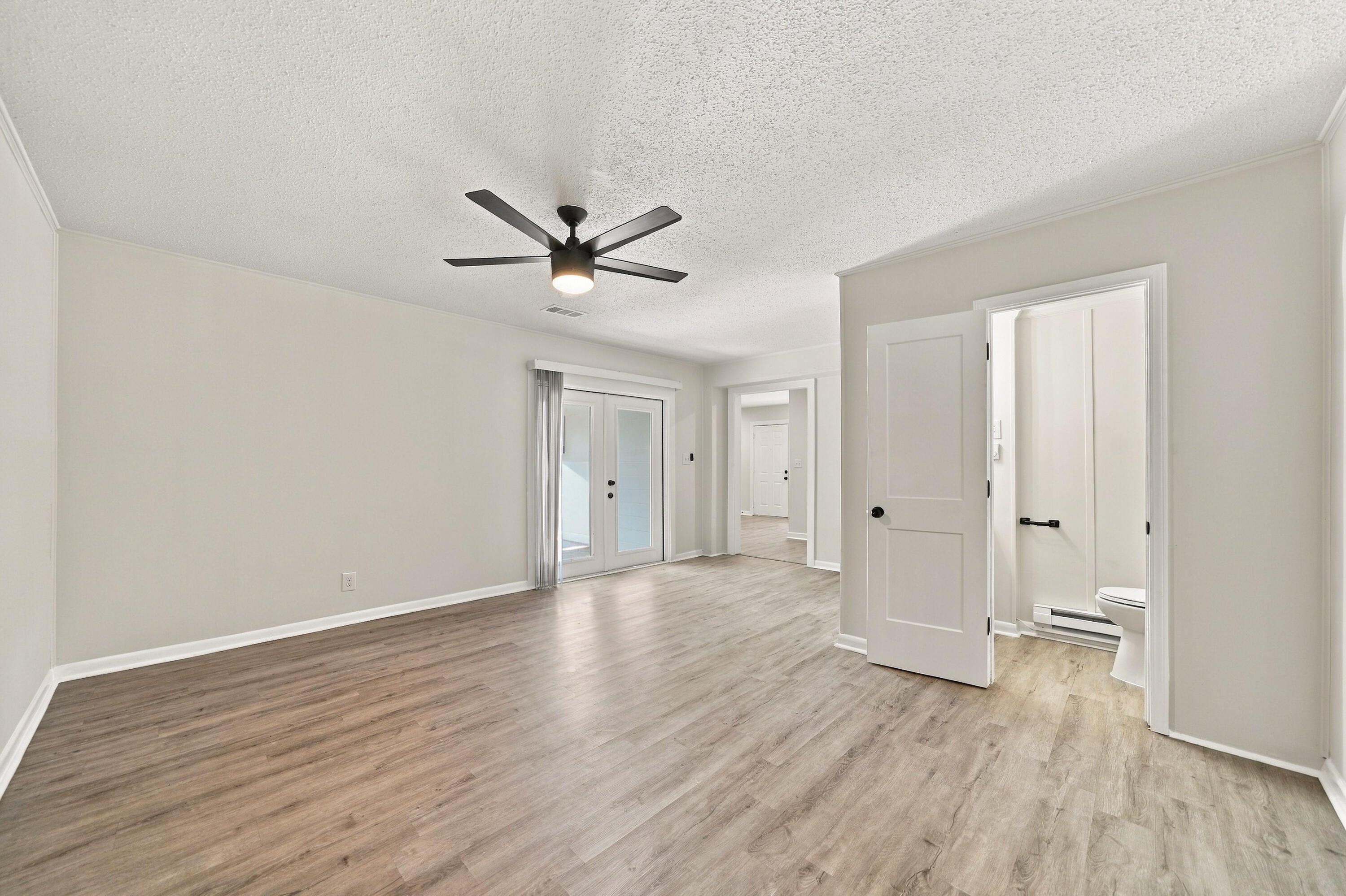 SANTASIA PARK - Residential