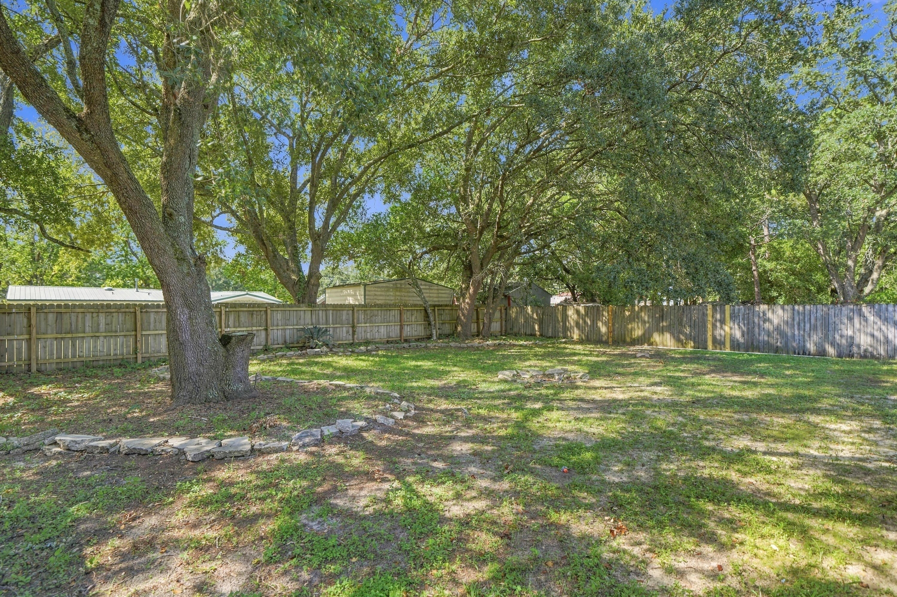 SANTASIA PARK - Residential