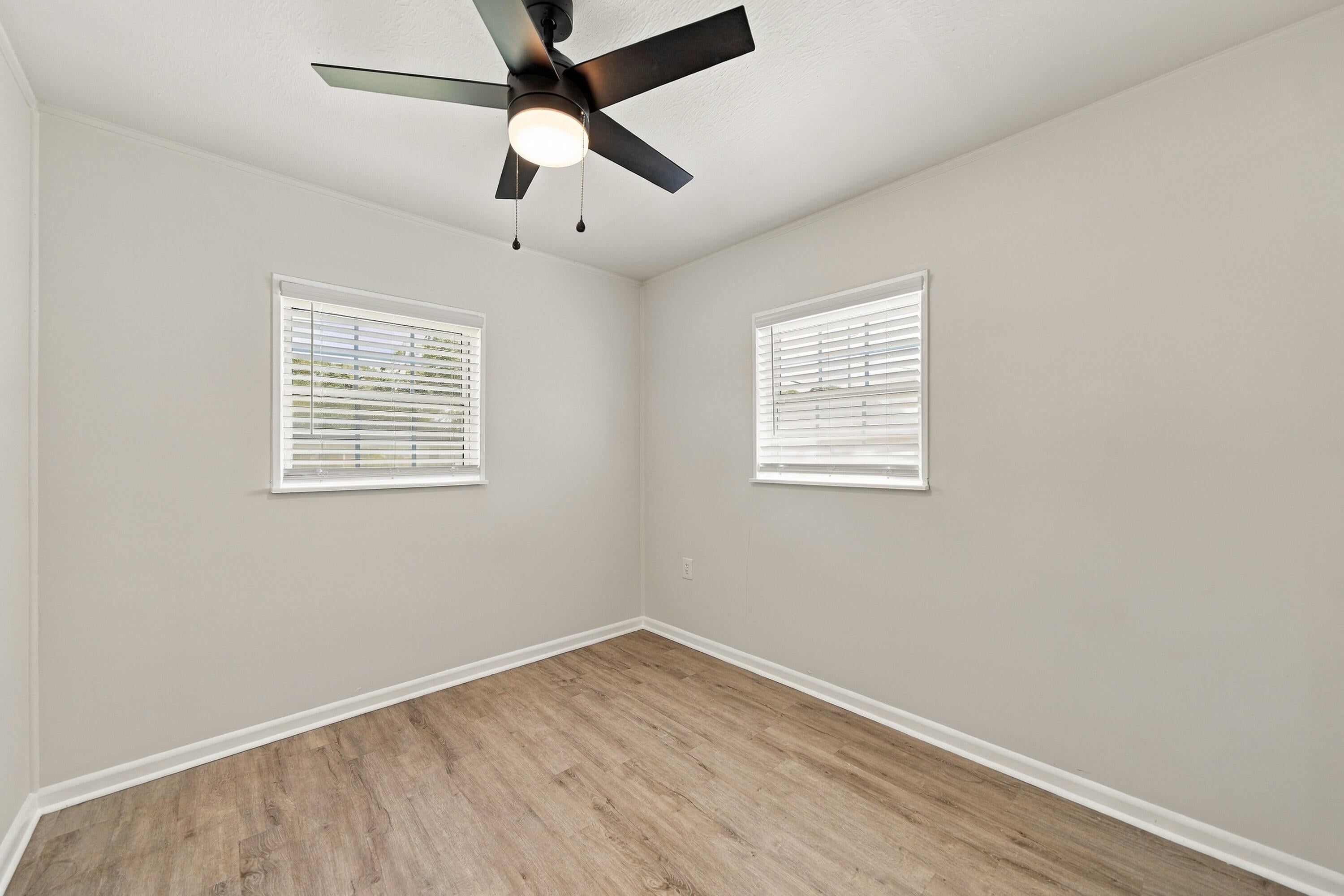 SANTASIA PARK - Residential