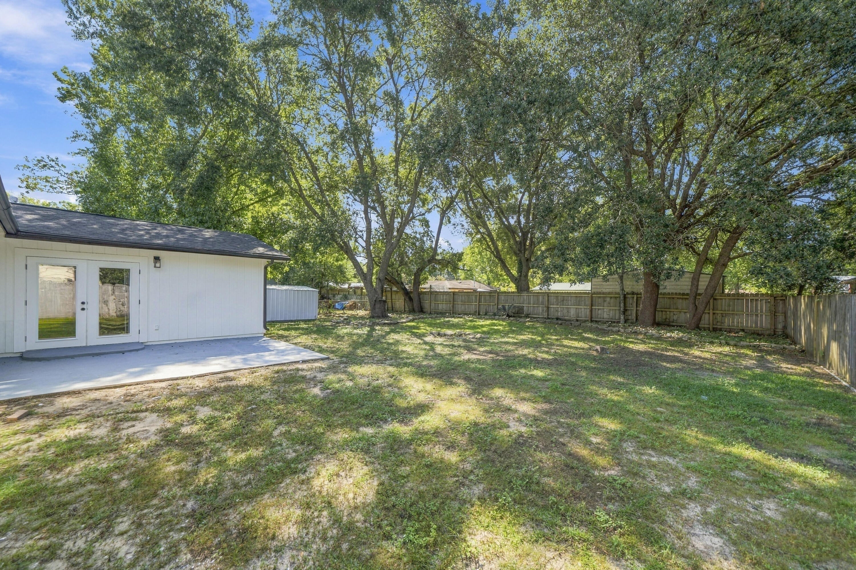 SANTASIA PARK - Residential