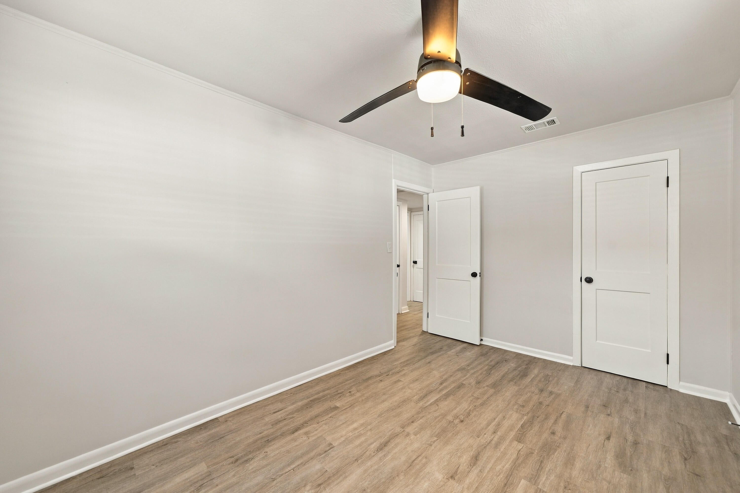 SANTASIA PARK - Residential