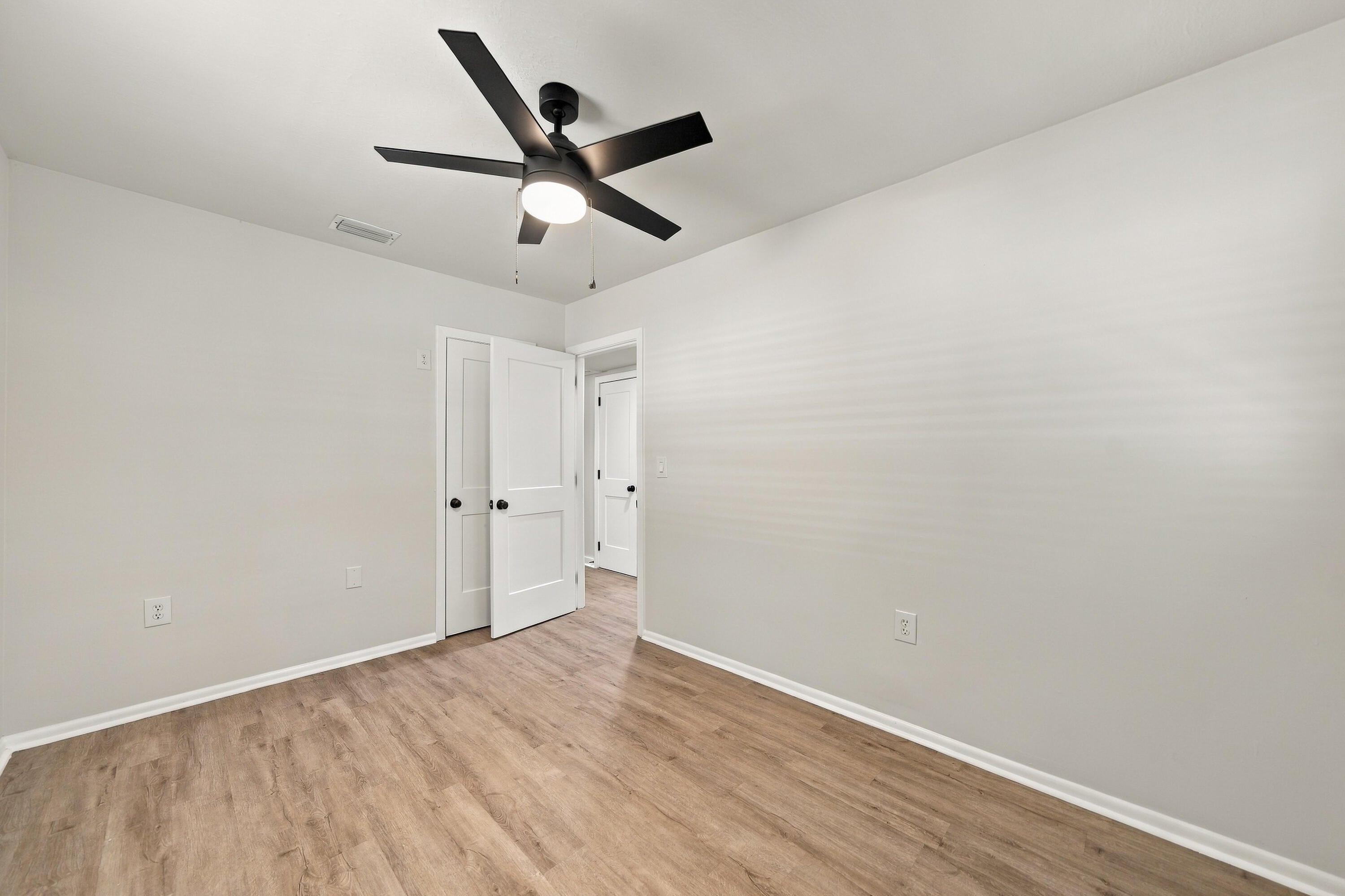SANTASIA PARK - Residential