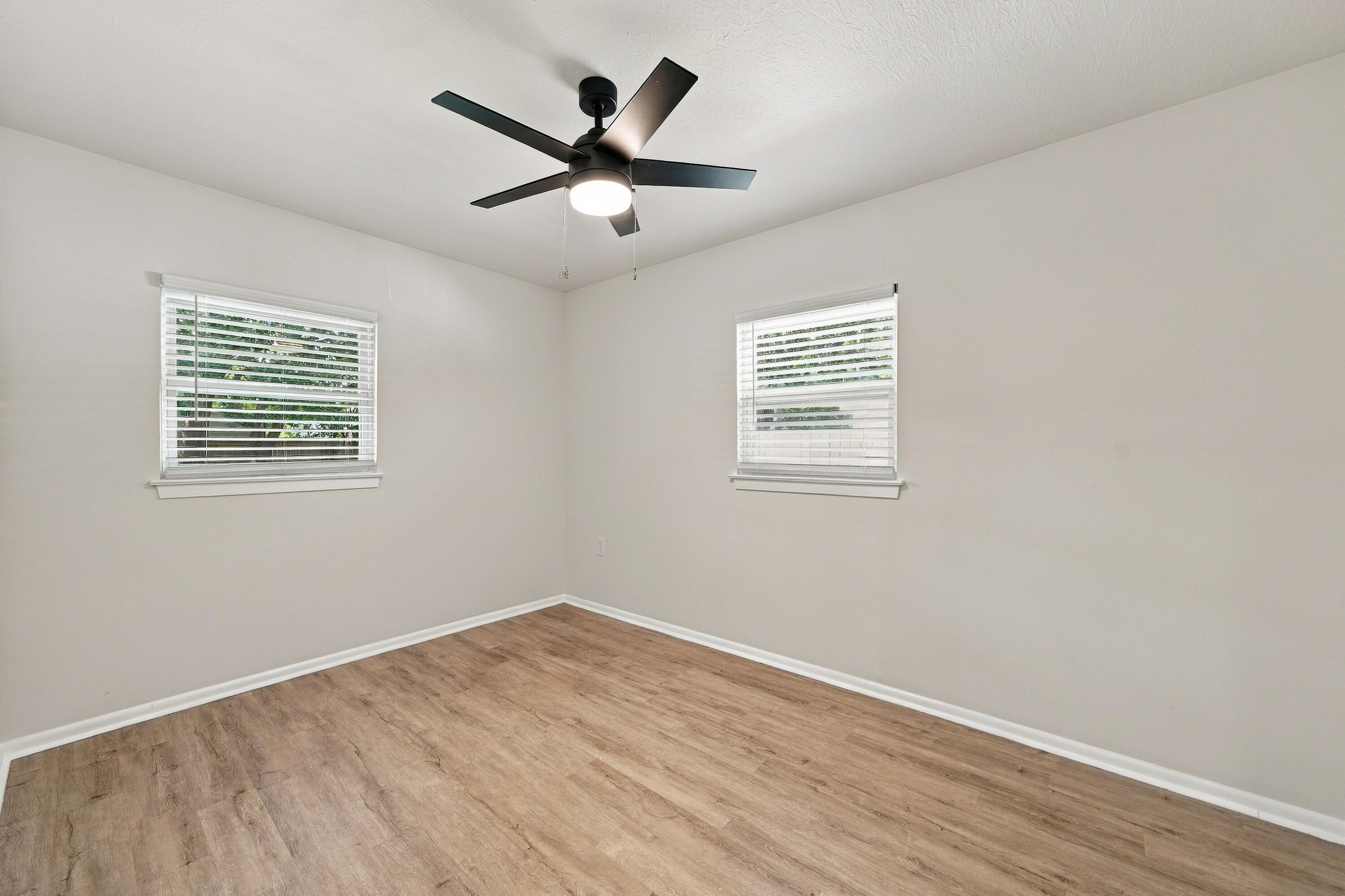 SANTASIA PARK - Residential