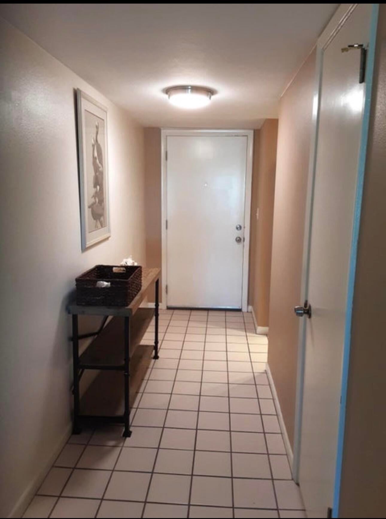 EL MATADOR CONDO - Residential