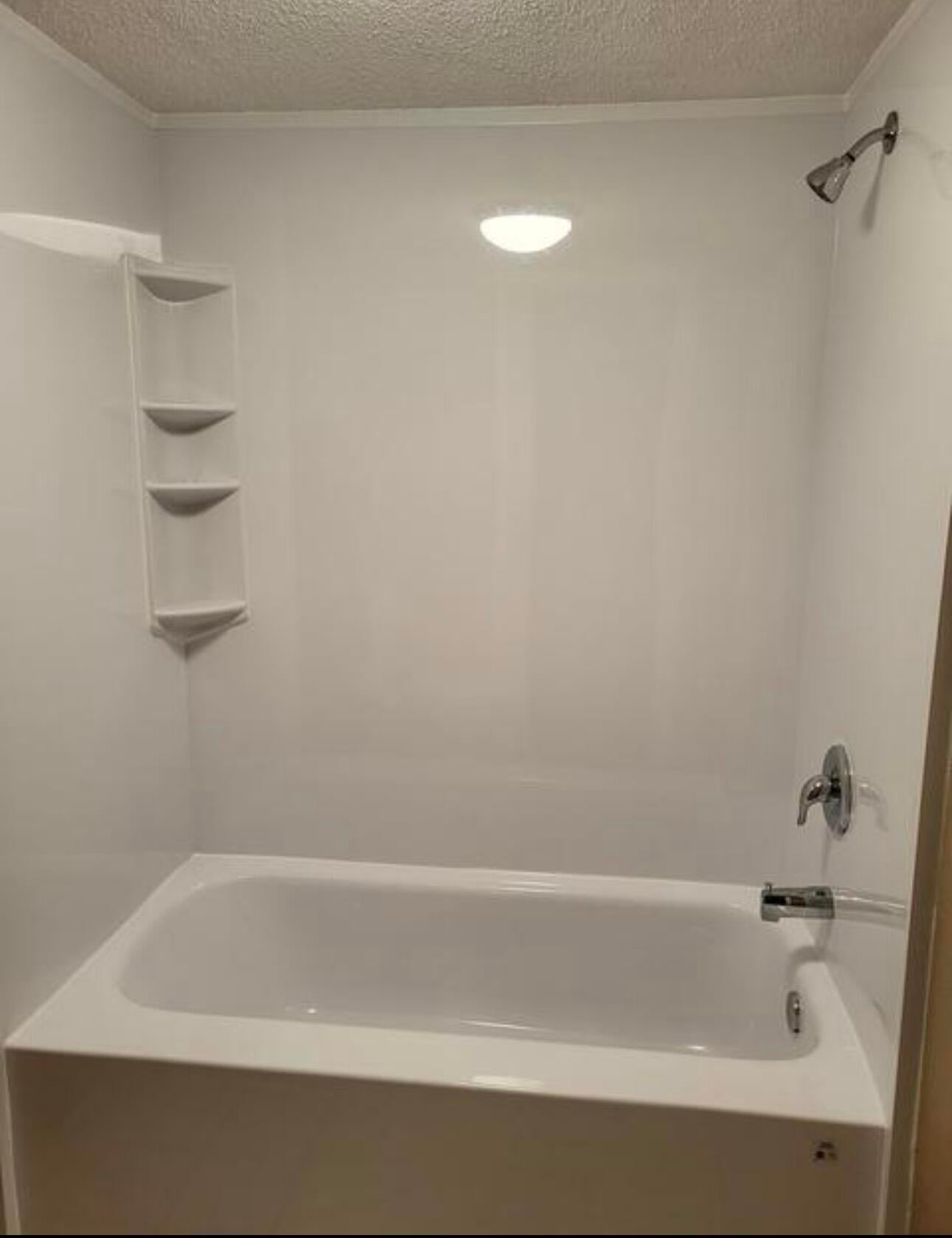EL MATADOR CONDO - Residential