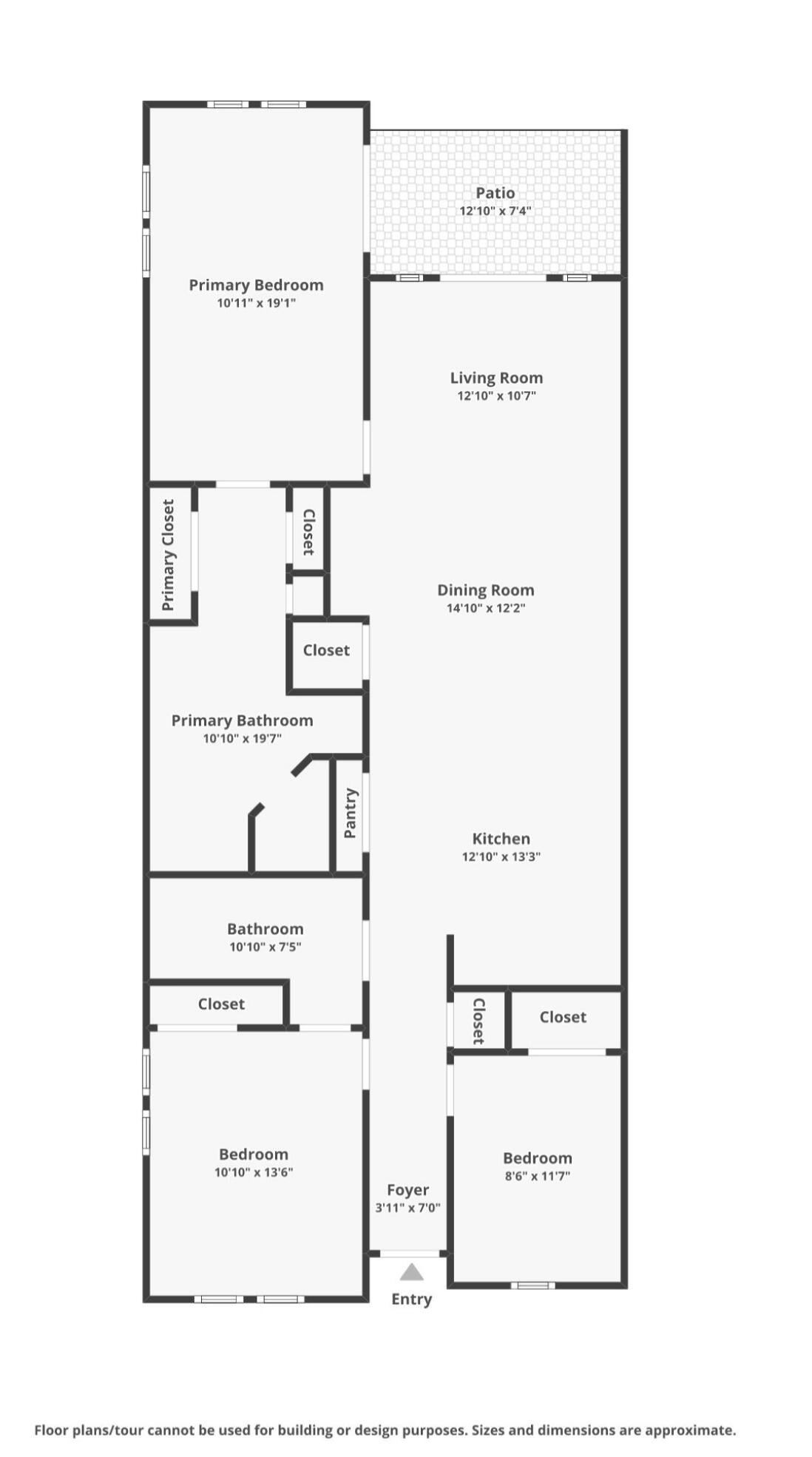 THE VILLAGE CONDO aka The Village of South Walton - Residential
