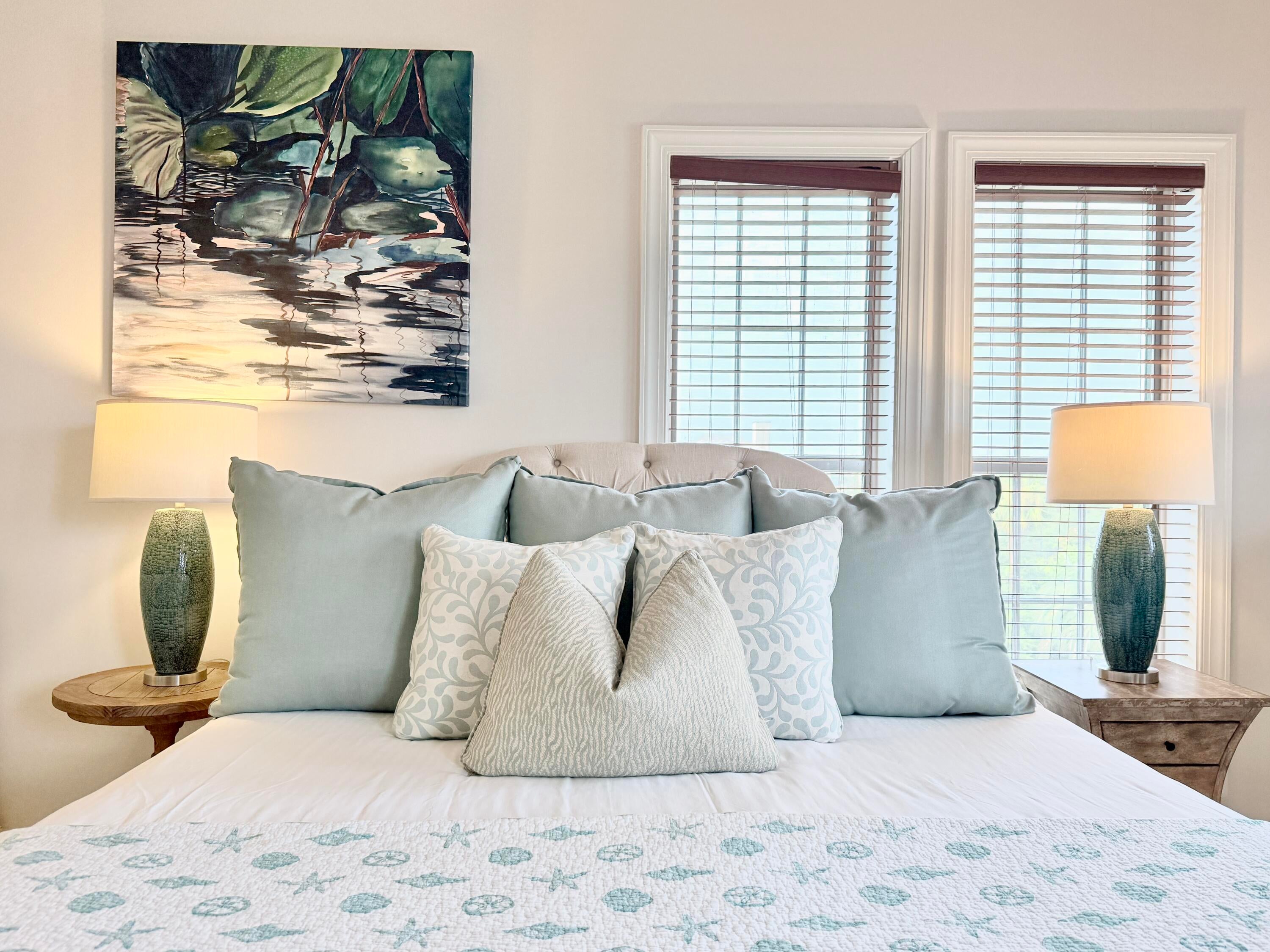 THE VILLAGE CONDO aka The Village of South Walton - Residential