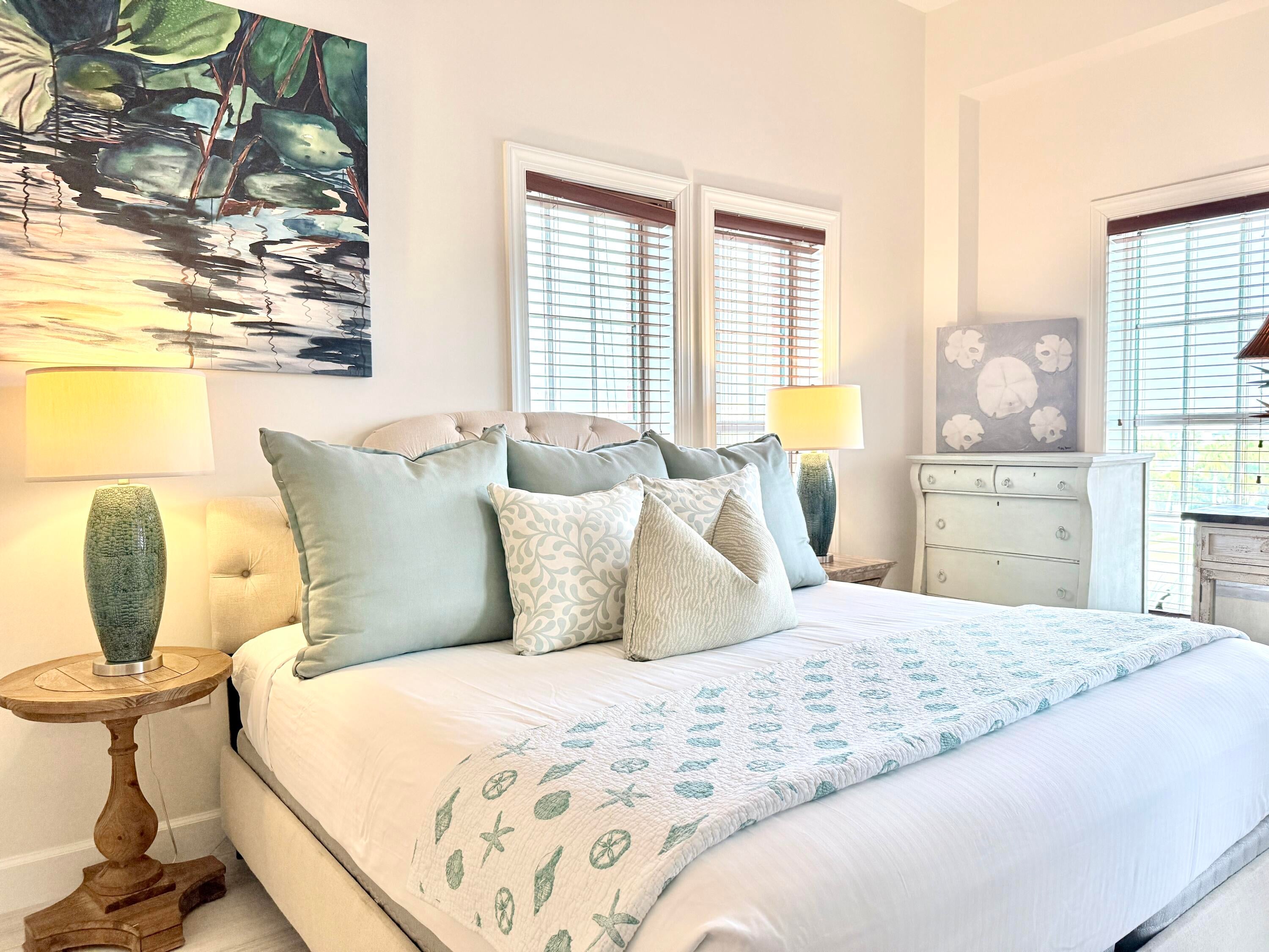 THE VILLAGE CONDO aka The Village of South Walton - Residential