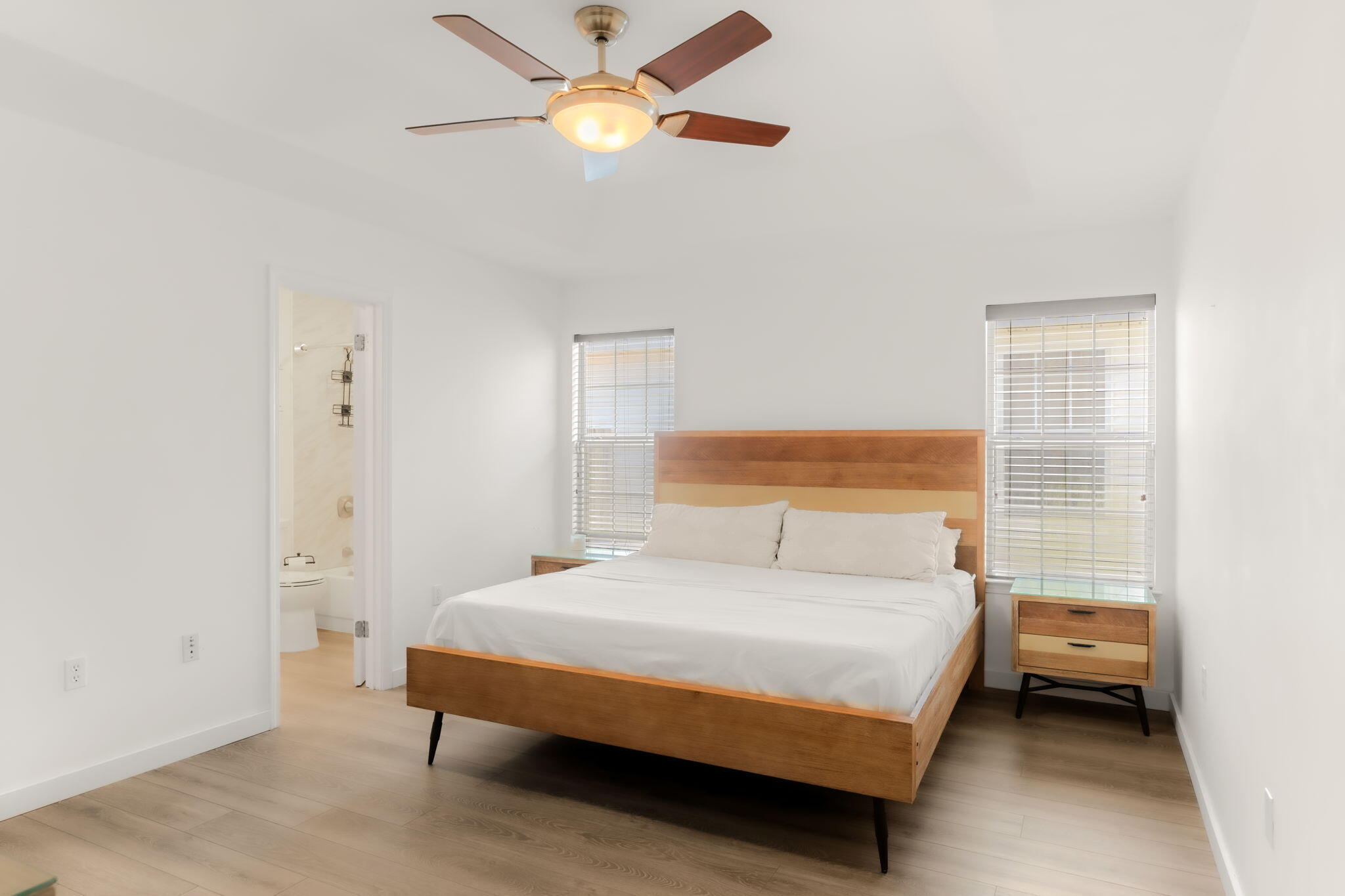 PINE RIDGE TRACE RE/SUB - Residential Lease