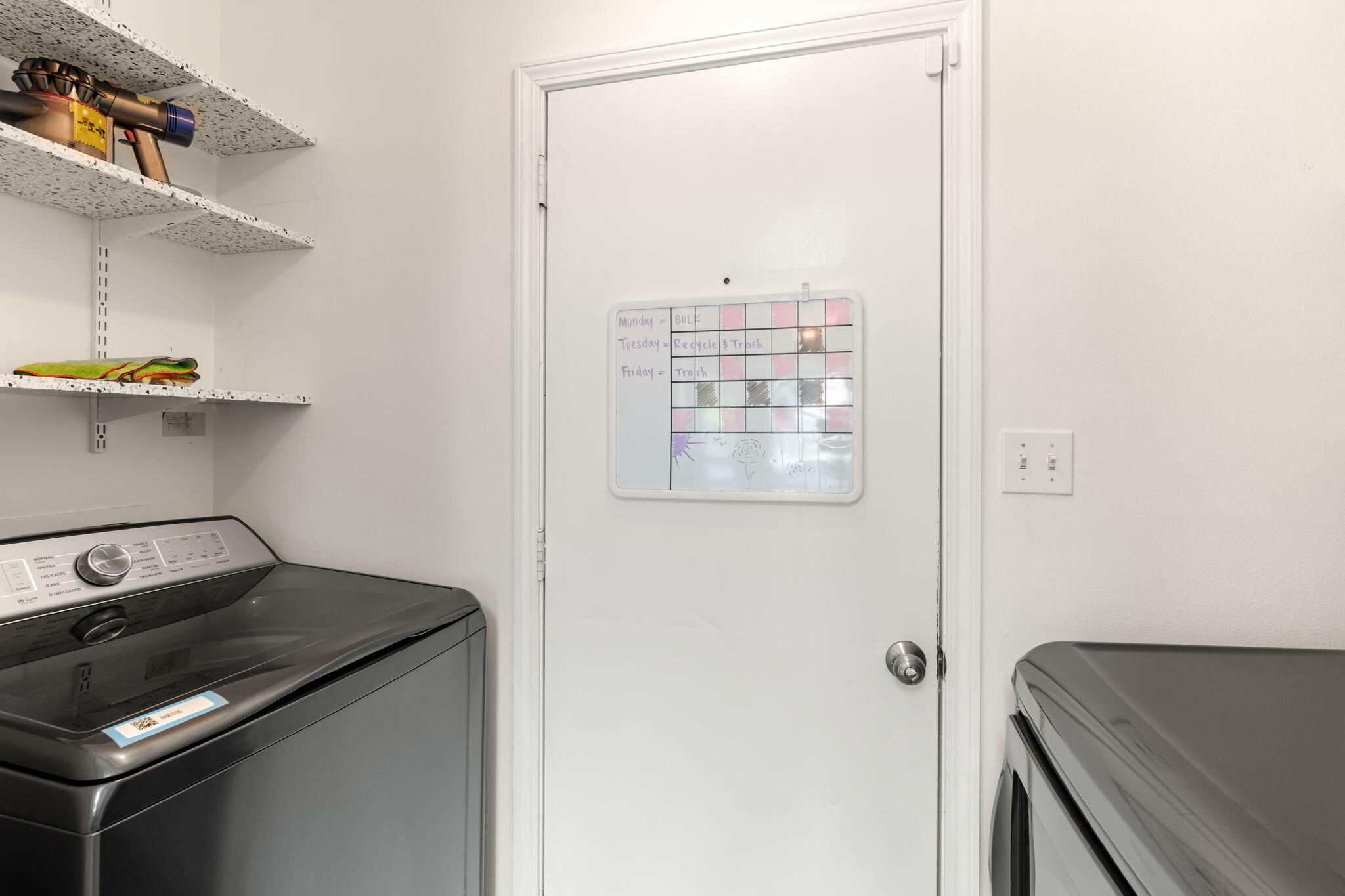 PINE RIDGE TRACE RE/SUB - Residential Lease