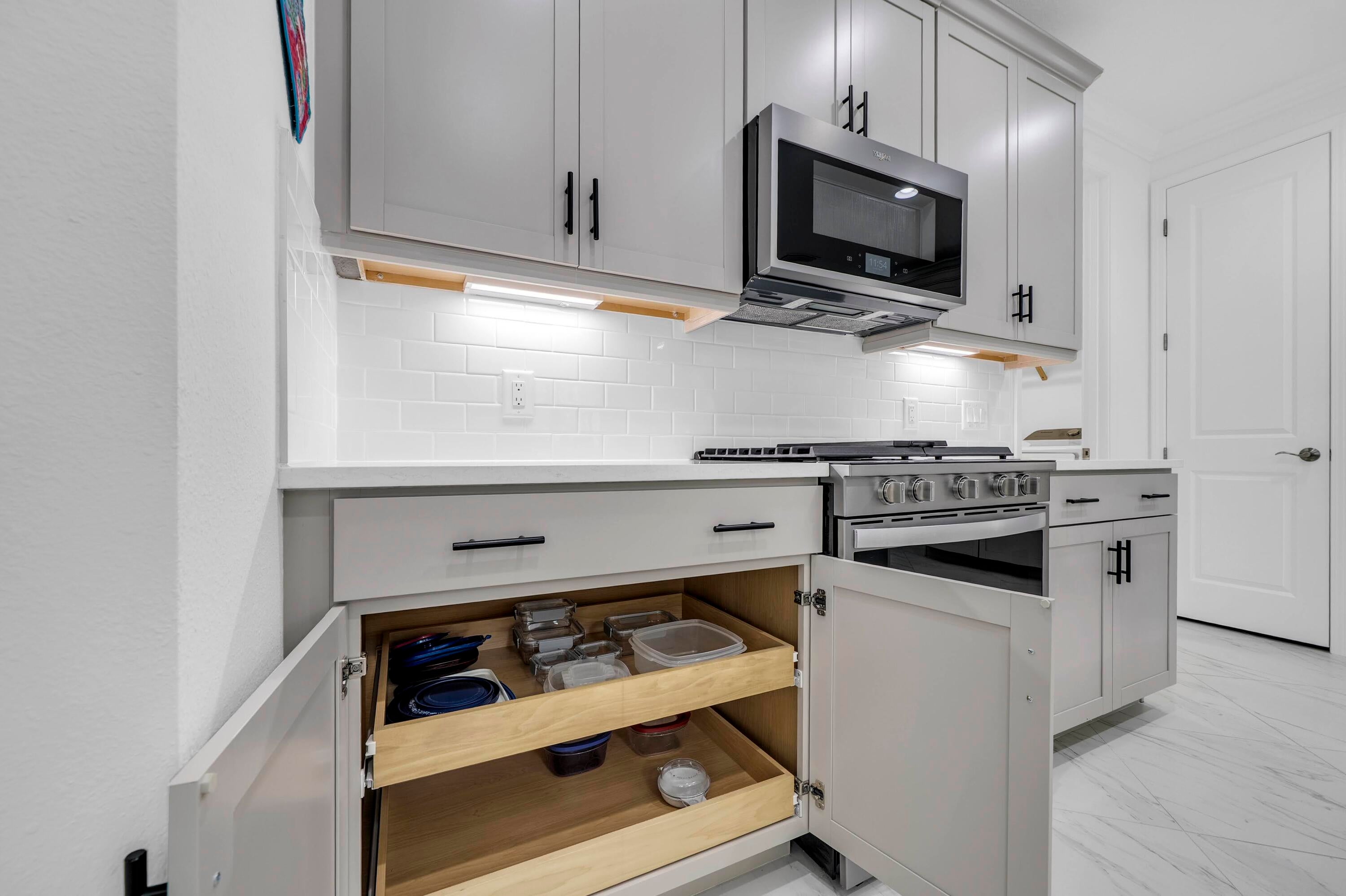 Latitude at Watersound - Residential