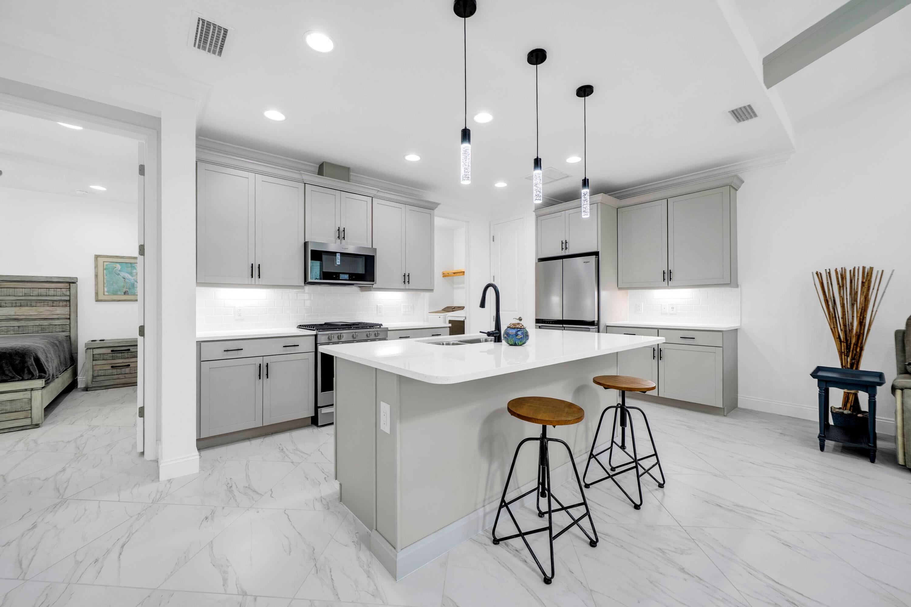 Latitude at Watersound - Residential