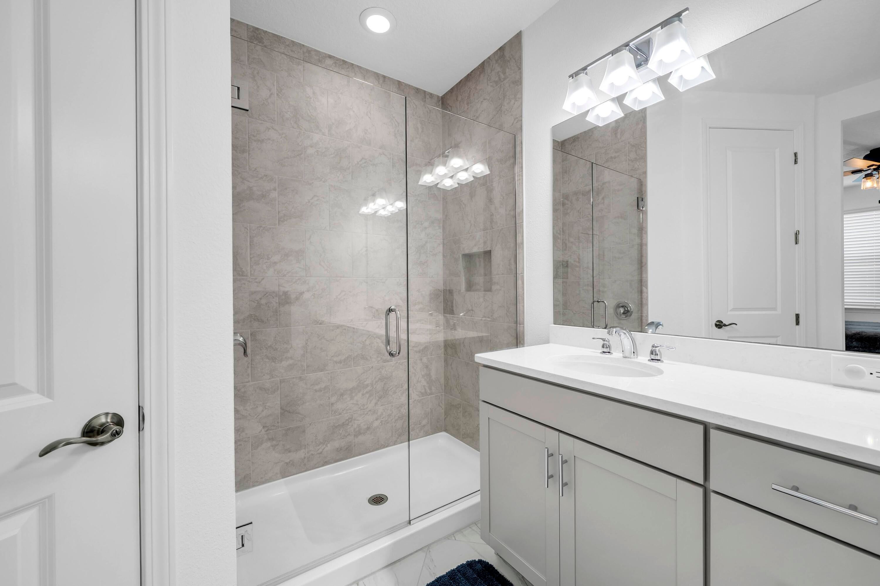 Latitude at Watersound - Residential