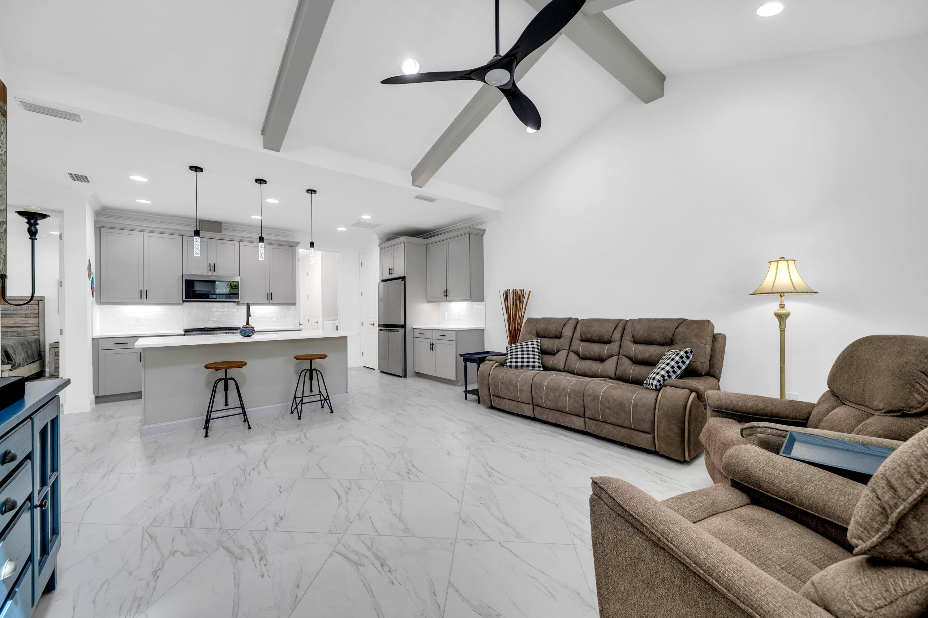 Latitude at Watersound - Residential