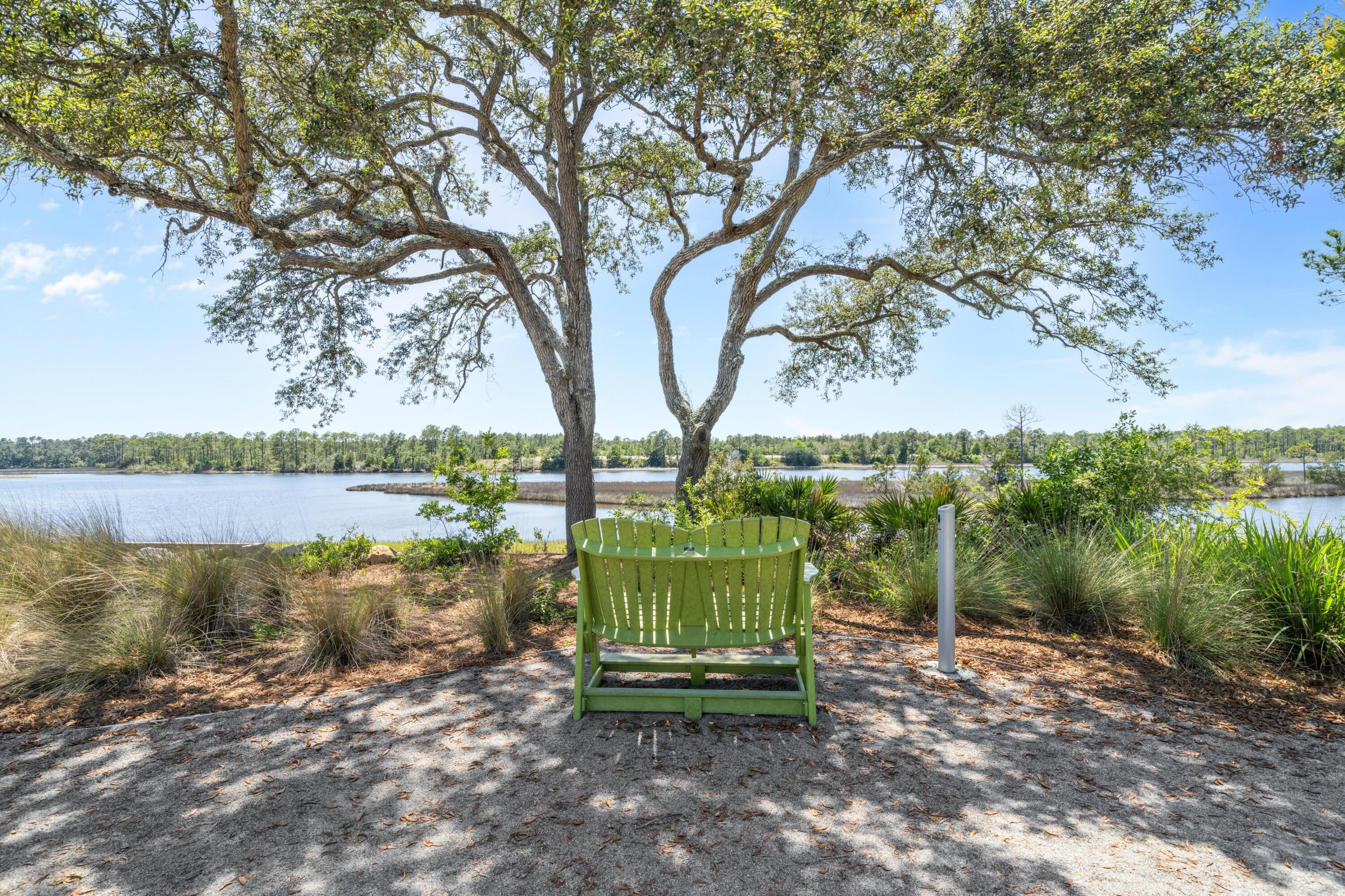 Latitude at Watersound - Residential