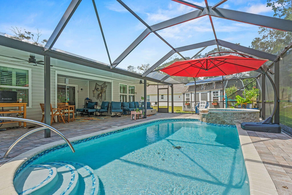Cat Island Estates - Residential