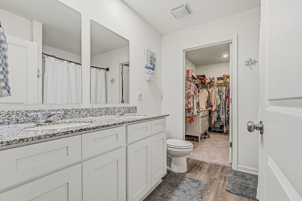 Cat Island Estates - Residential