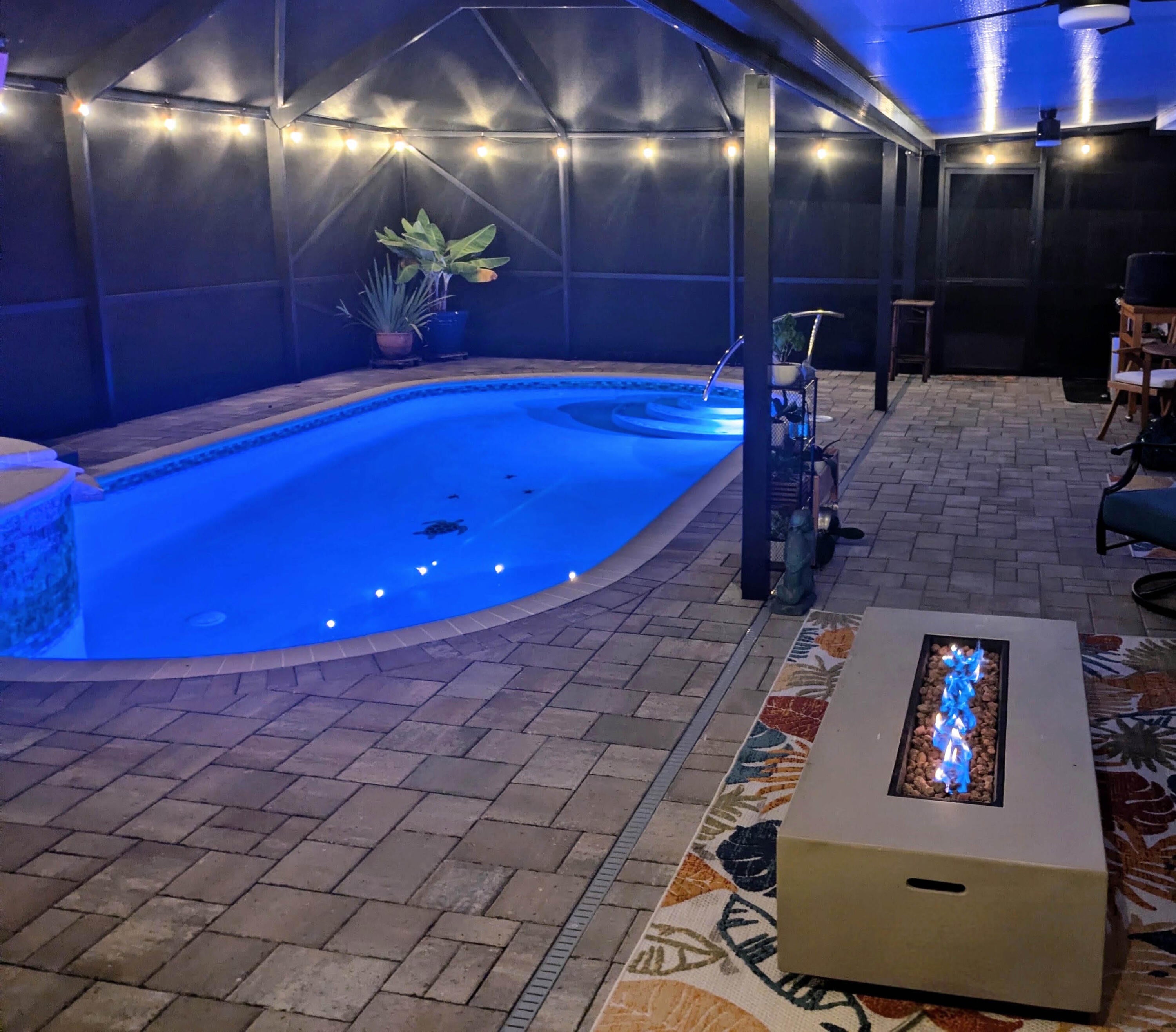 Cat Island Estates - Residential