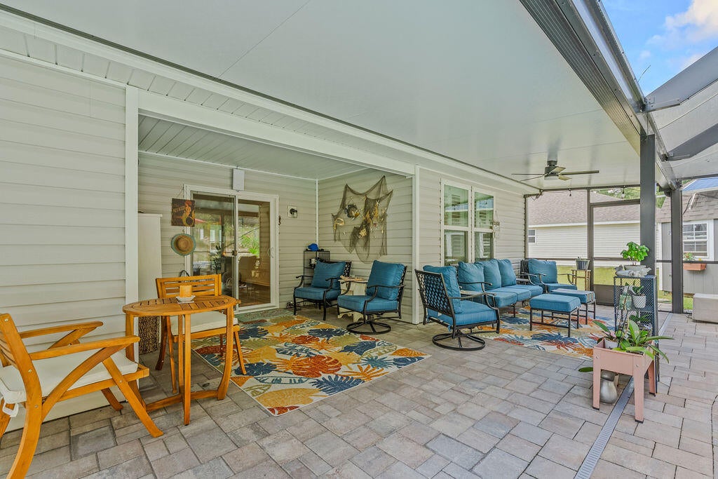 Cat Island Estates - Residential