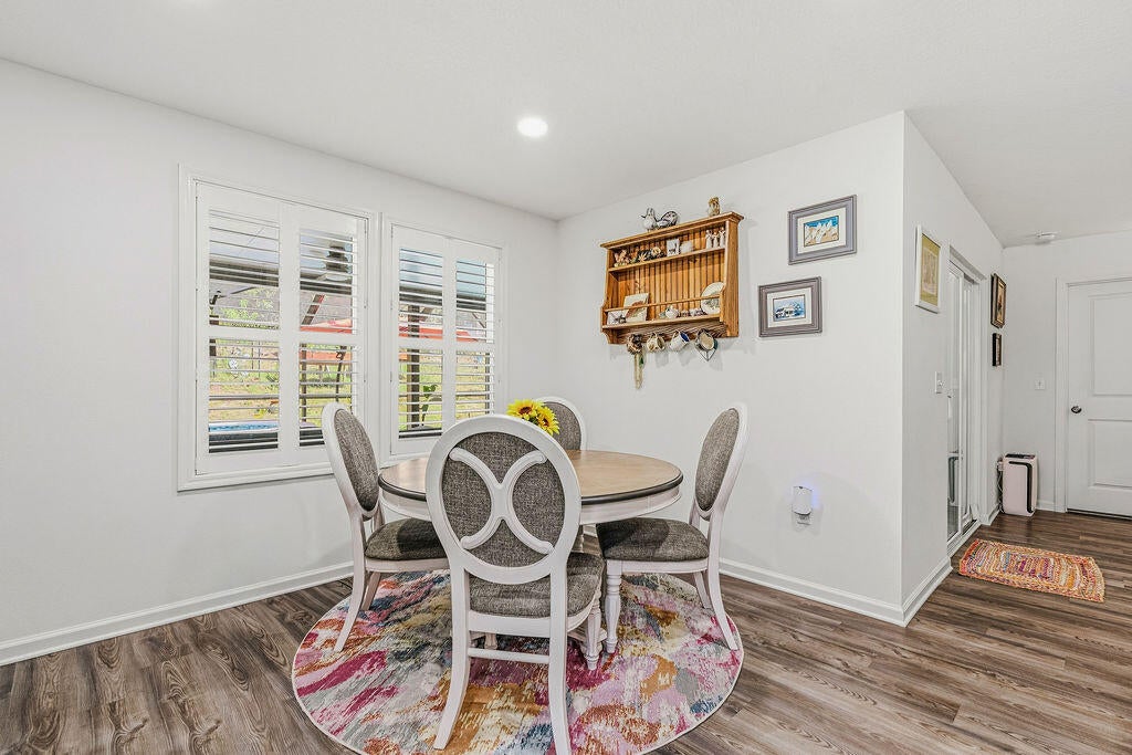 Cat Island Estates - Residential