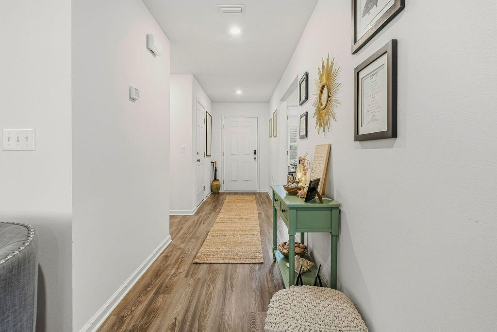 Cat Island Estates - Residential