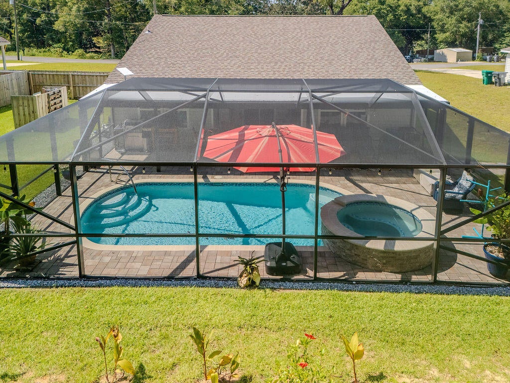 Cat Island Estates - Residential