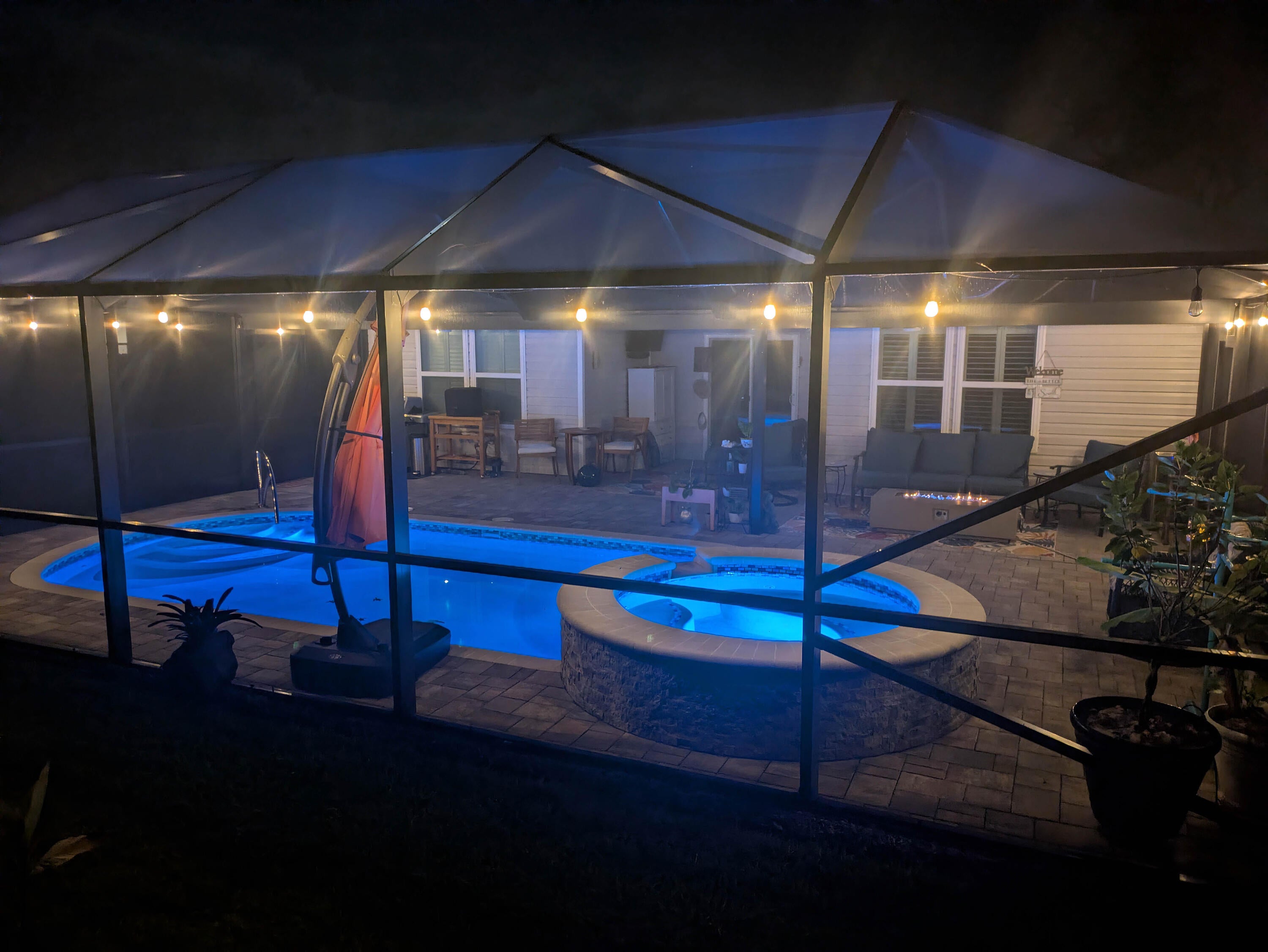 Cat Island Estates - Residential