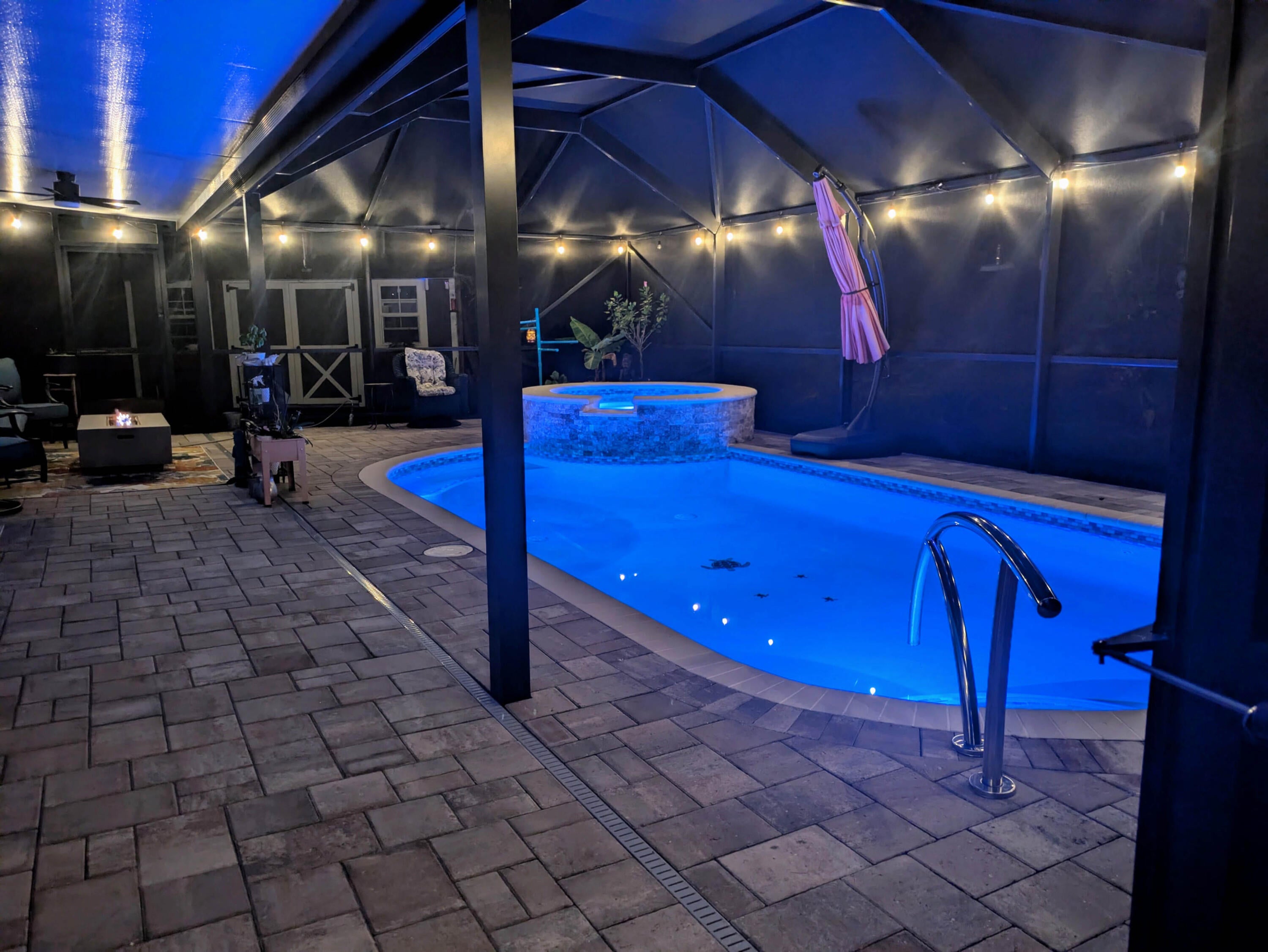 Cat Island Estates - Residential