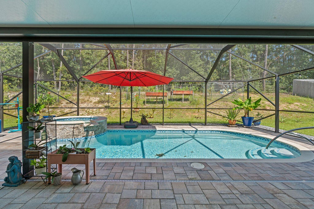 Cat Island Estates - Residential