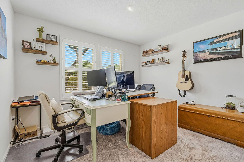 Cat Island Estates - Residential