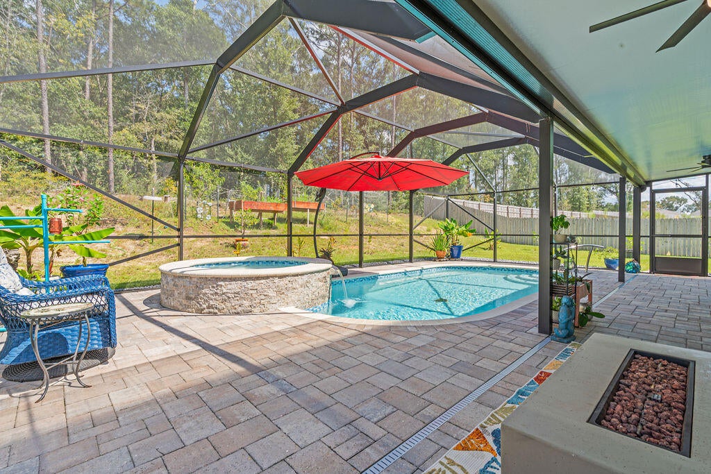 Cat Island Estates - Residential