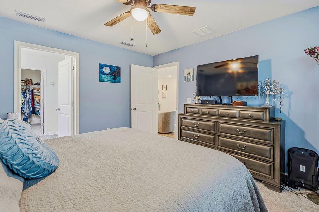 Cat Island Estates - Residential