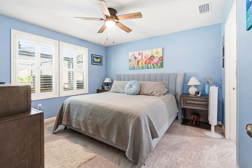 Cat Island Estates - Residential