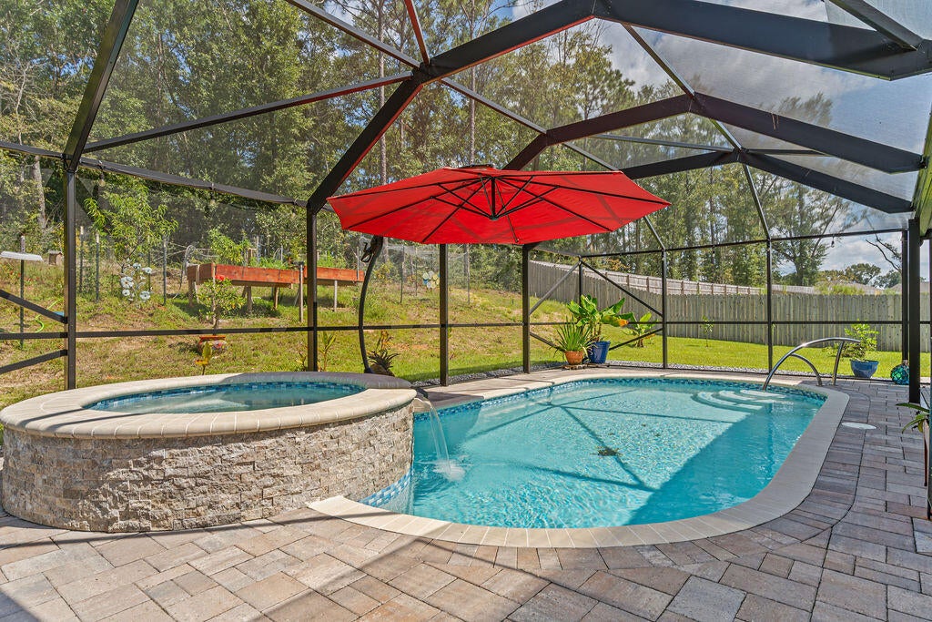 Cat Island Estates - Residential